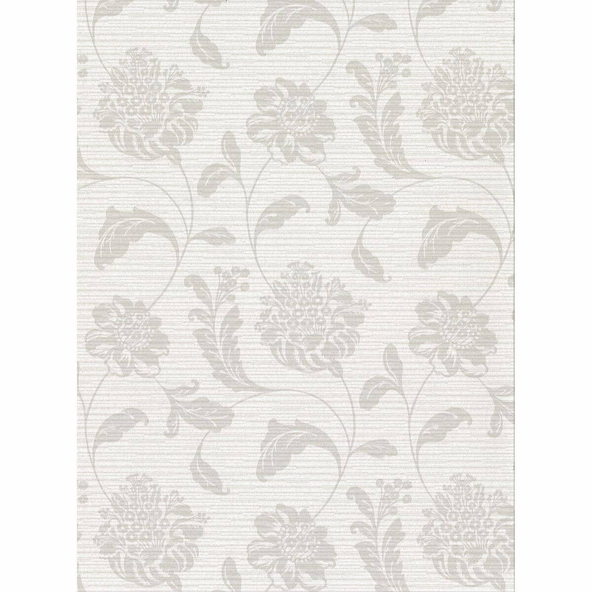 holiday-light-grey-jacobean-wallpaper-york-wallcoverings-2910-2752