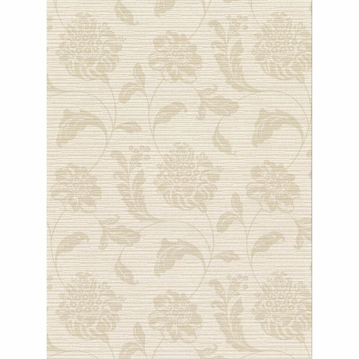 holiday-beige-jacobean-wallpaper-york-wallcoverings-2910-2753