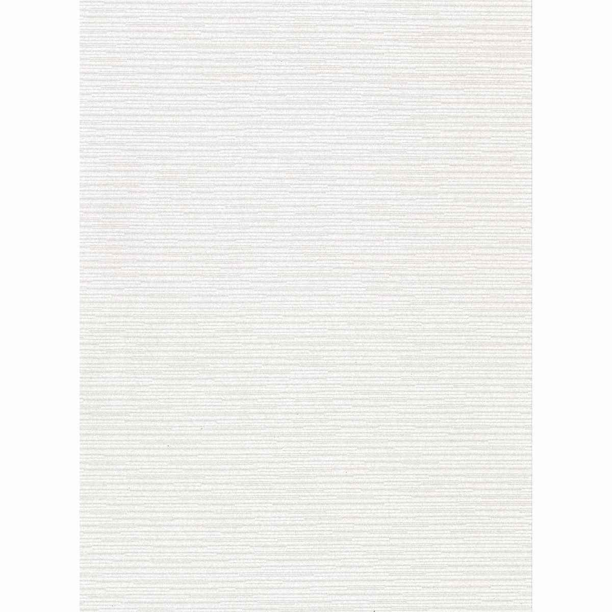 Calloway Light Grey Distressed Texture Wallpaper - York Wallcoverings - 2910-12747 - York Wallcoverings Wallpaper