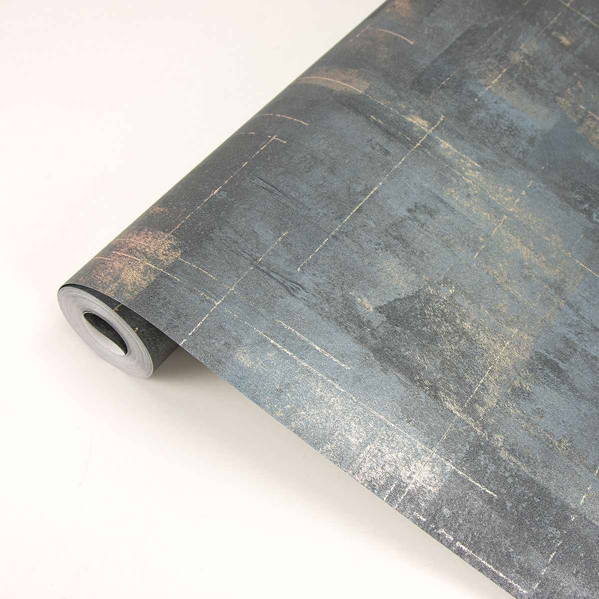 Ozone Teal Texture Wallpaper - York Wallcoverings - 2927-20408 - York Wallcoverings Wallpaper