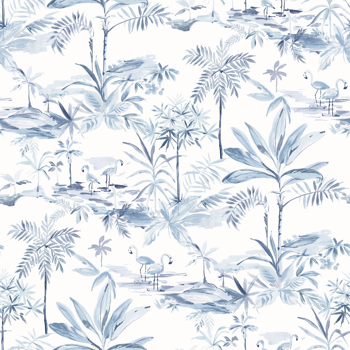 lagoon-blue-scenic-island-wallpaper-york-wallcoverings-3120-12074