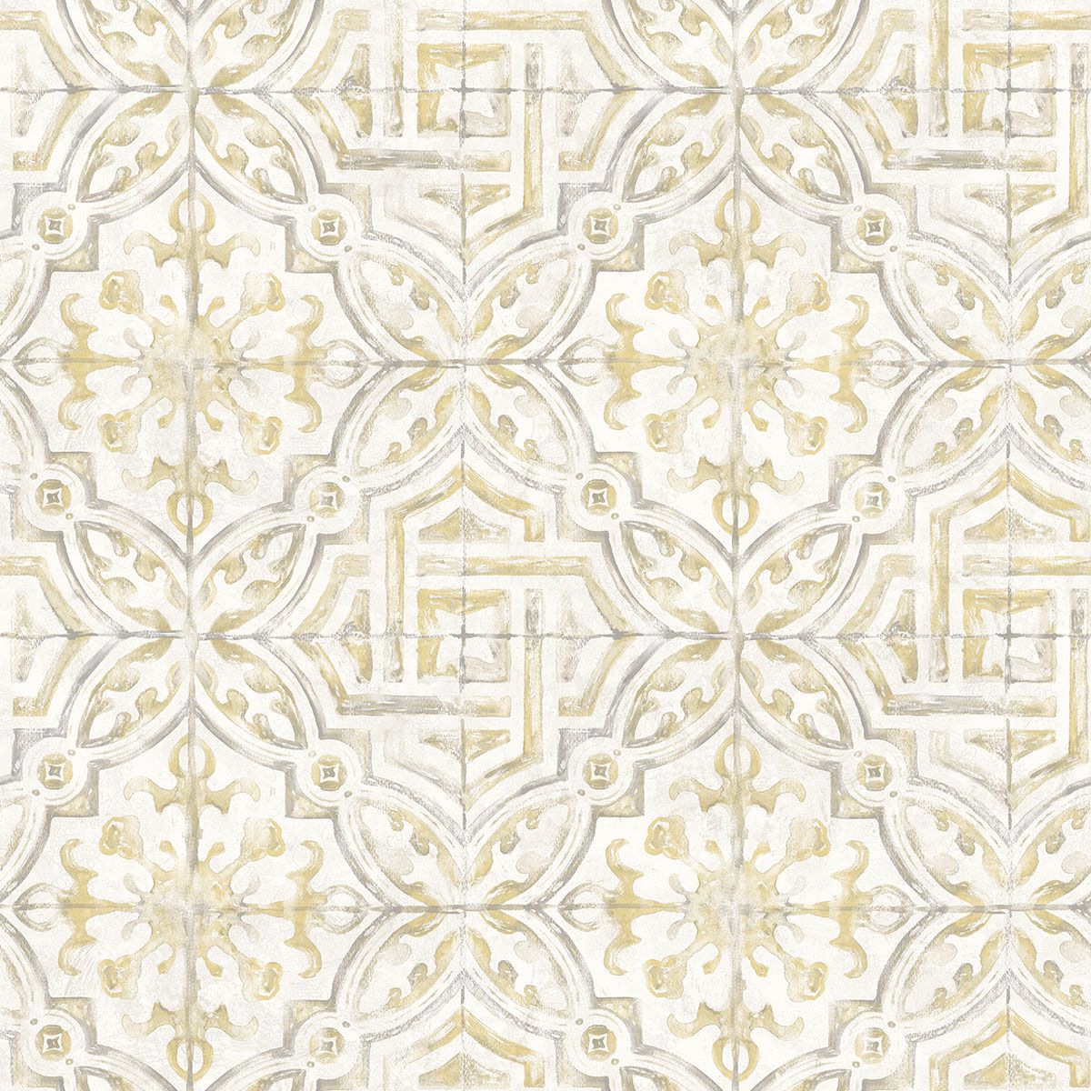 sonoma-yellow-beach-tile-wallpaper-york-wallcoverings-3120-12337