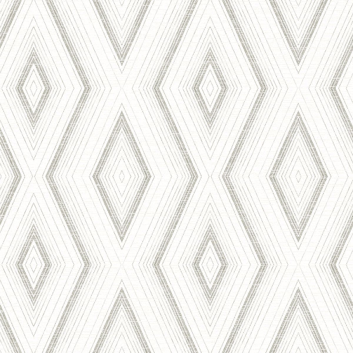 santa-cruz-grey-geometric-wallpaper-york-wallcoverings-3120-13663