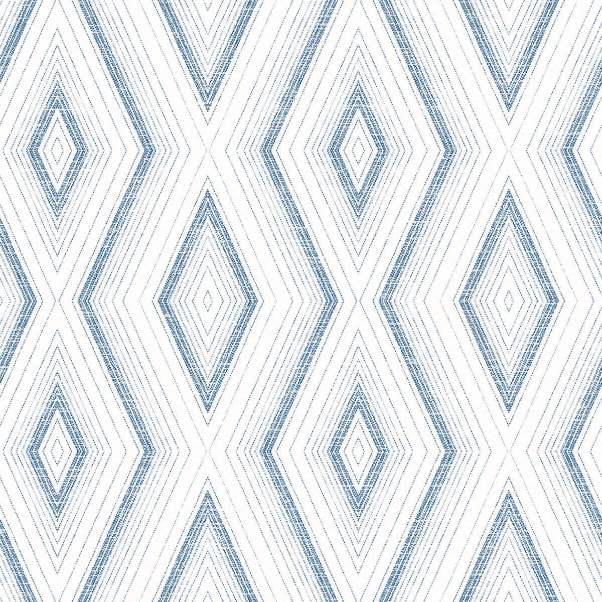 santa-cruz-blue-geometric-wallpaper-york-wallcoverings-3120-13664