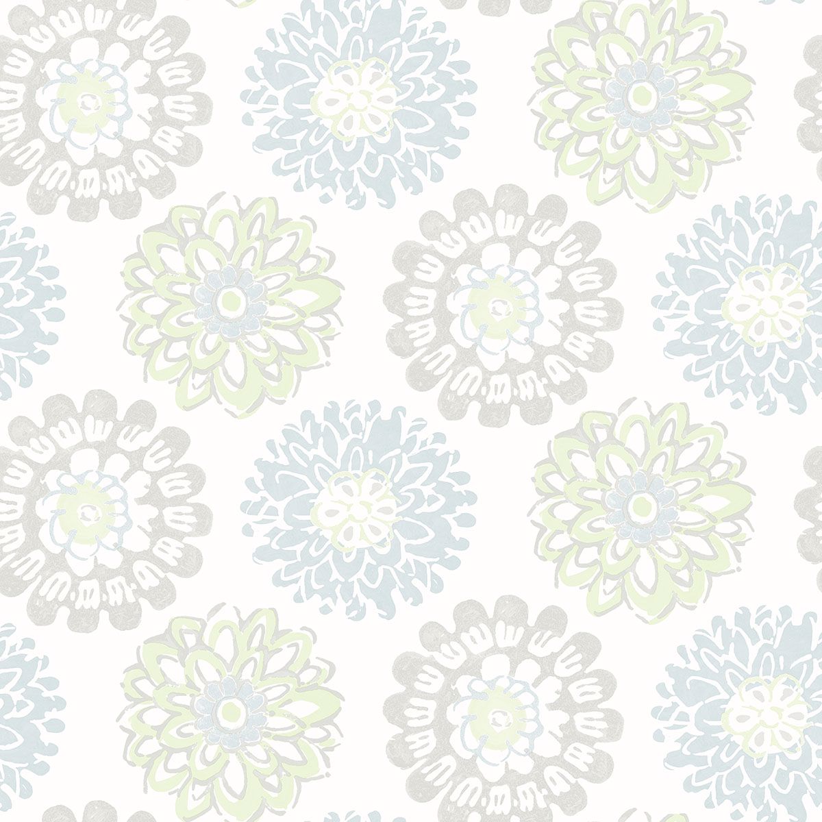 sunkissed-light-green-floral-wallpaper-york-wallcoverings-3120-13704