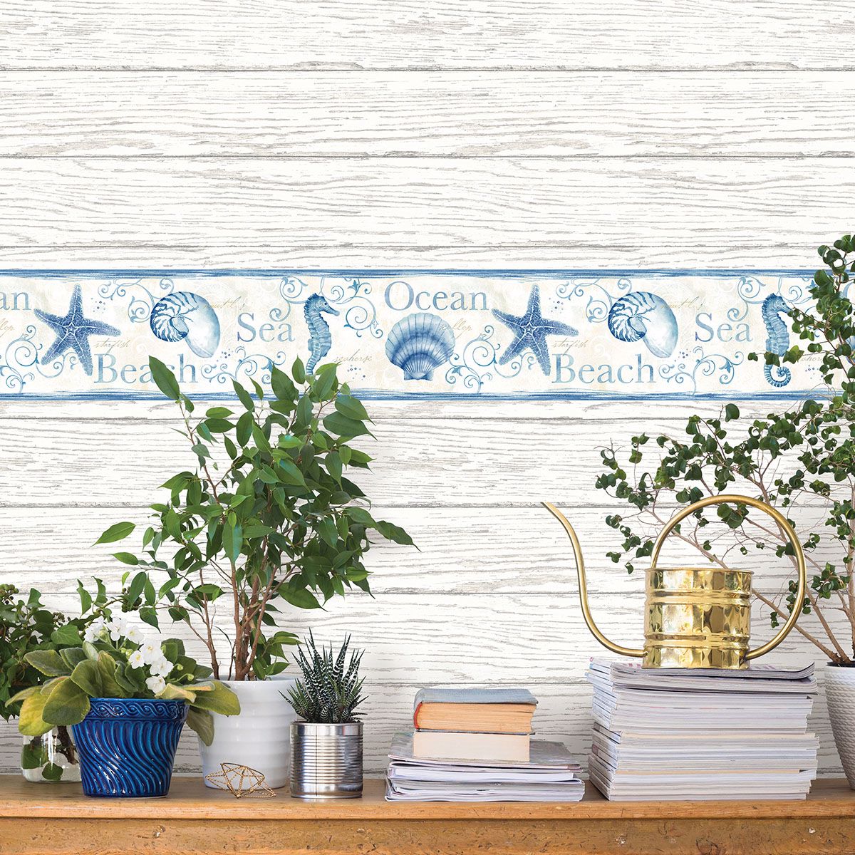 island-bay-blue-starfish-border-york-wallcoverings-3120-53561b