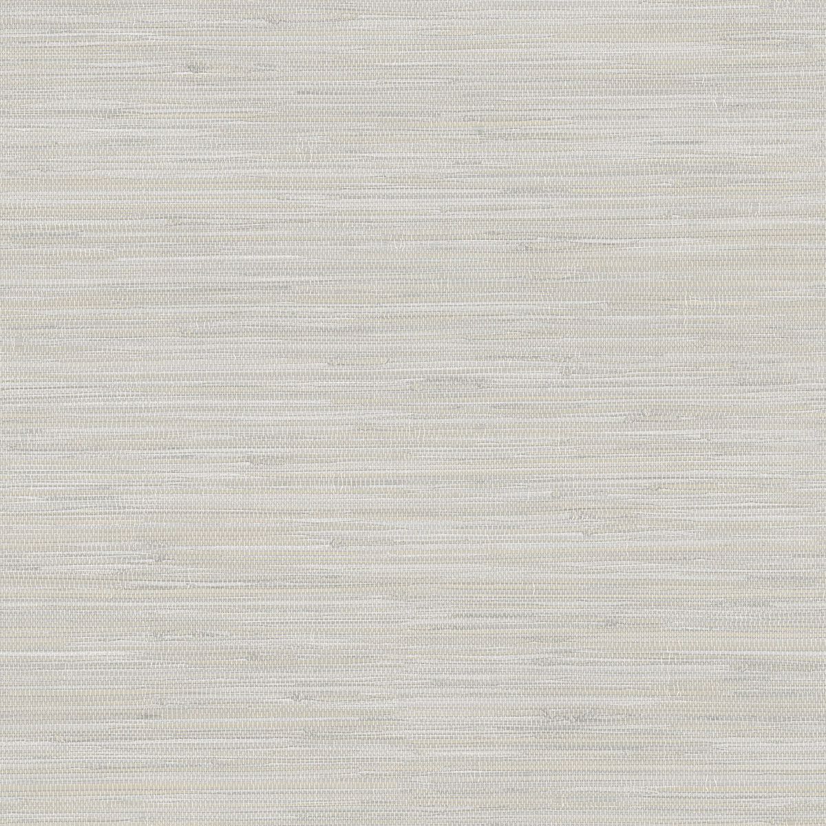 waverly-light-grey-faux-grasscloth-wallpaper-york-wallcoverings-3120-256018