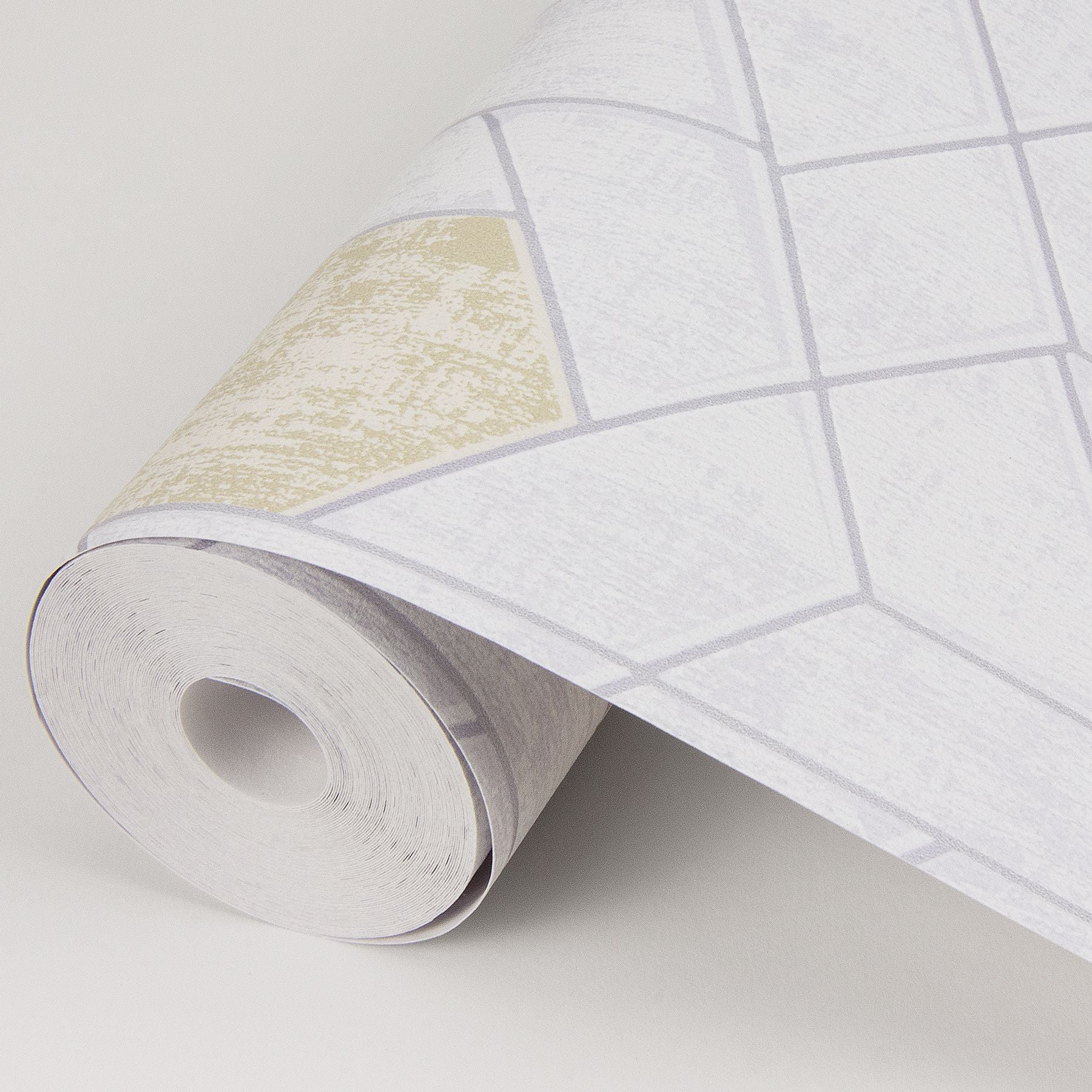 granada-silver-geometric-wallpaper-scott-living-york-wallcoverings-2964-25901