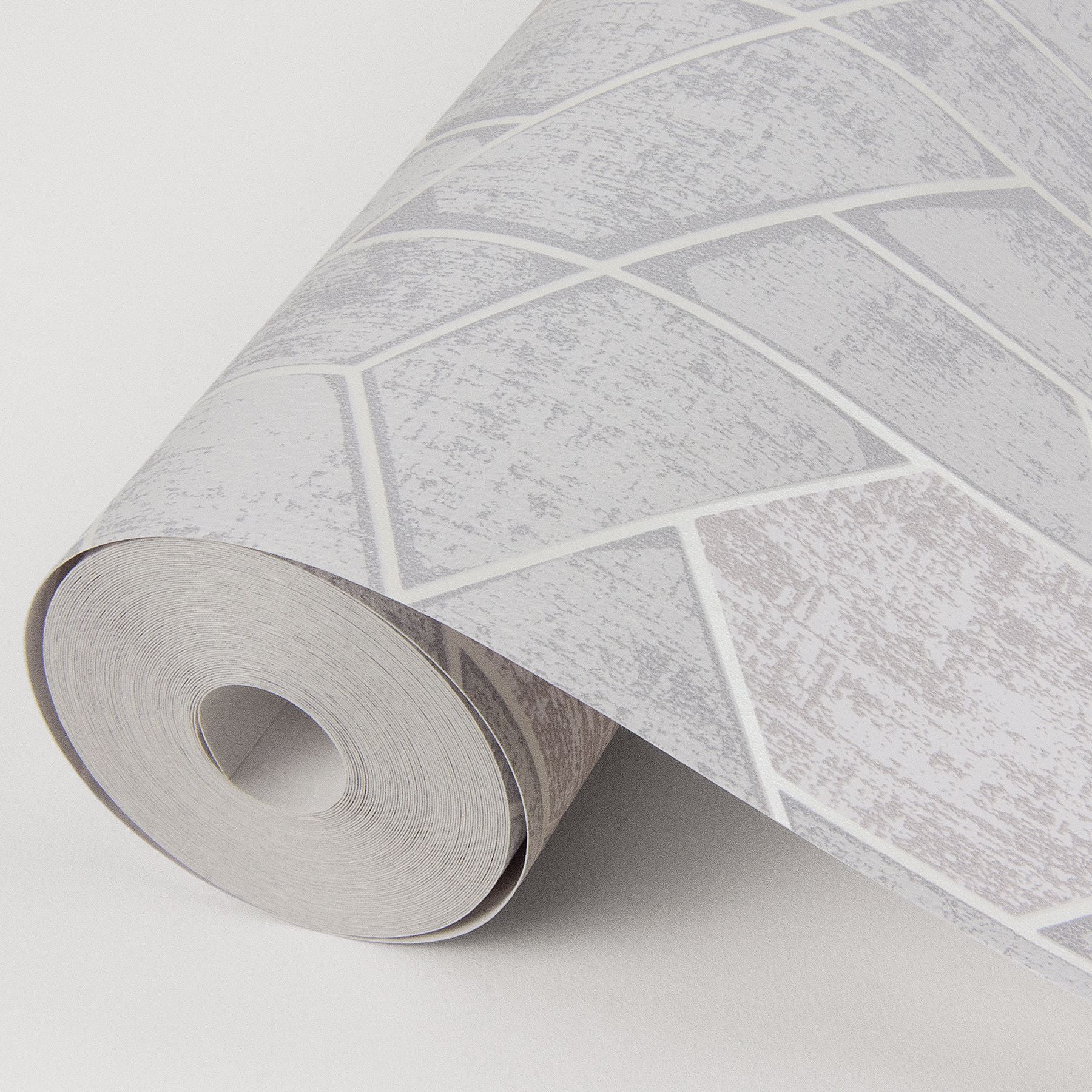 granada-light-grey-geometric-wallpaper-scott-living-york-wallcoverings-2964-25902