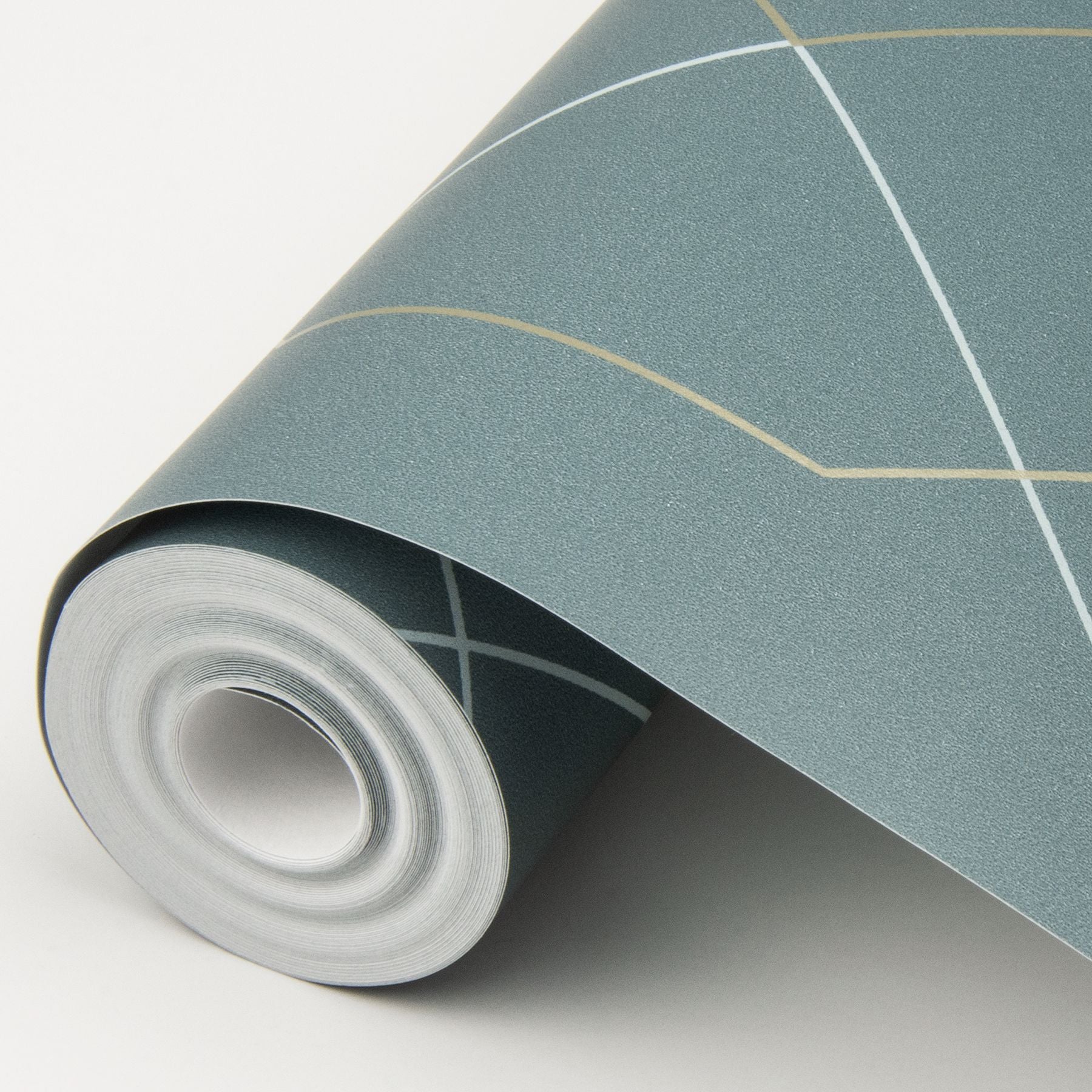 ballard-teal-geometric-wallpaper-scott-living-york-wallcoverings-2964-25911
