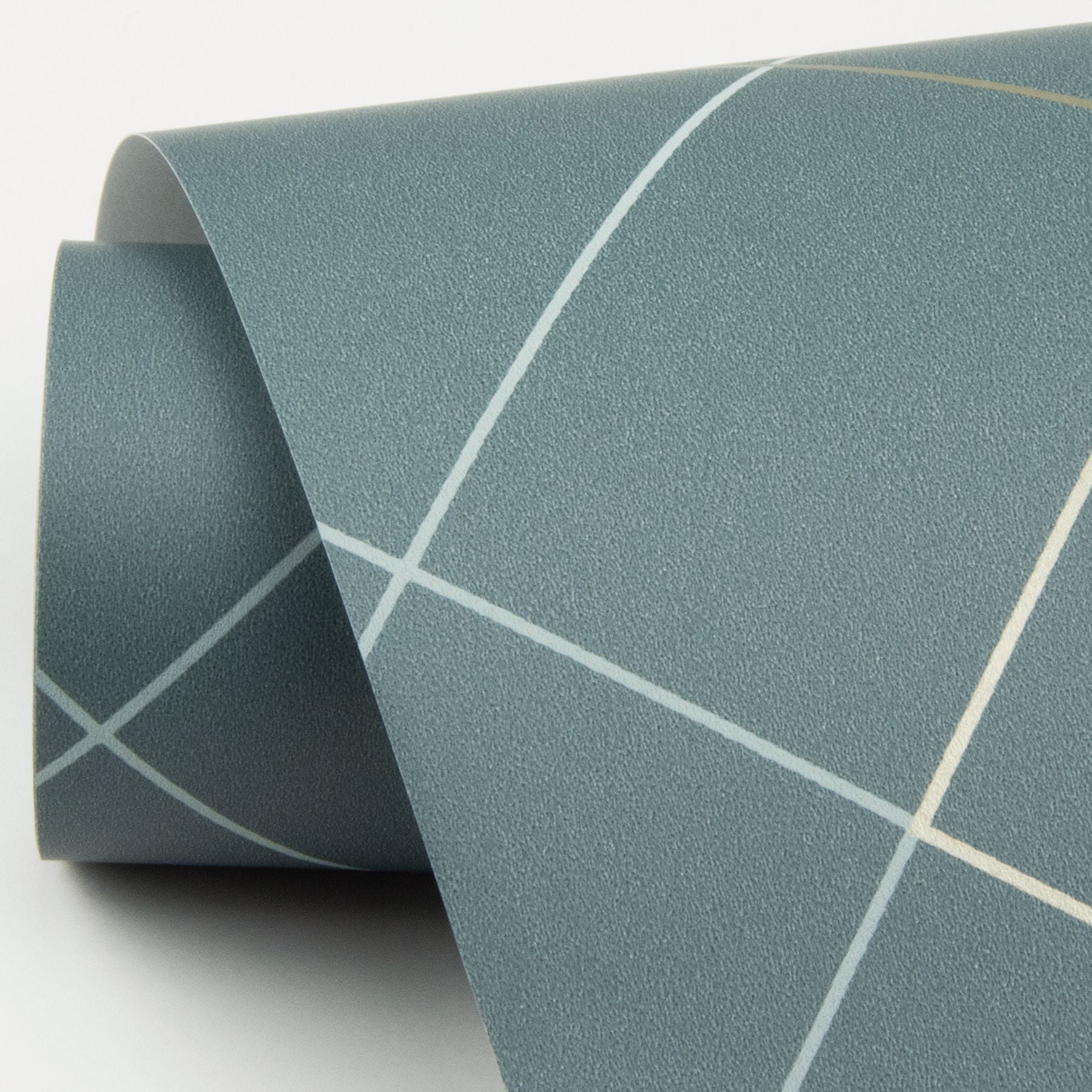 ballard-teal-geometric-wallpaper-scott-living-york-wallcoverings-2964-25911