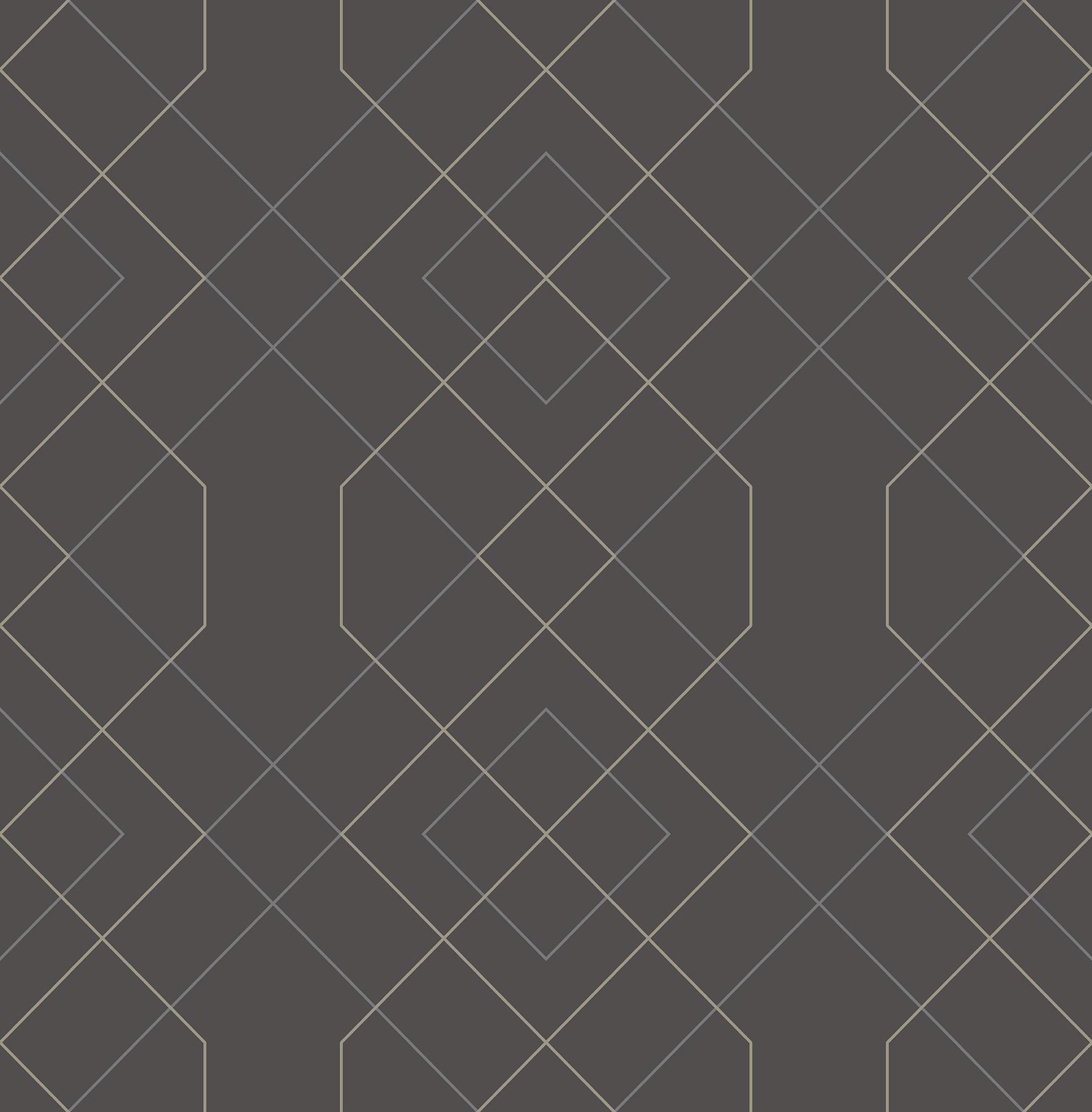 ballard-grey-geometric-wallpaper-scott-living-york-wallcoverings-2964-25912