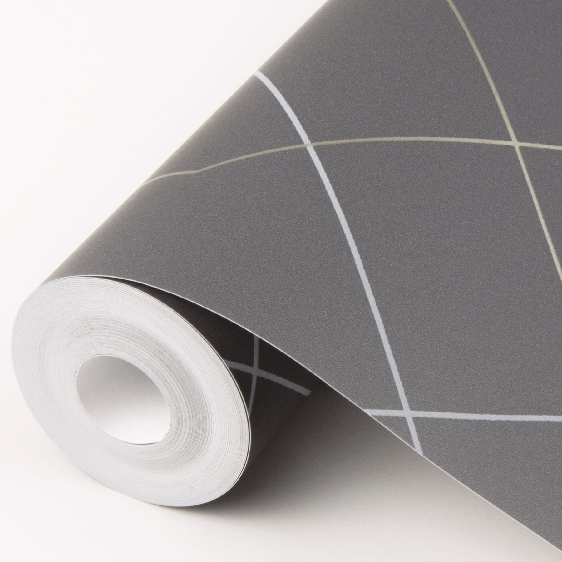 ballard-grey-geometric-wallpaper-scott-living-york-wallcoverings-2964-25912