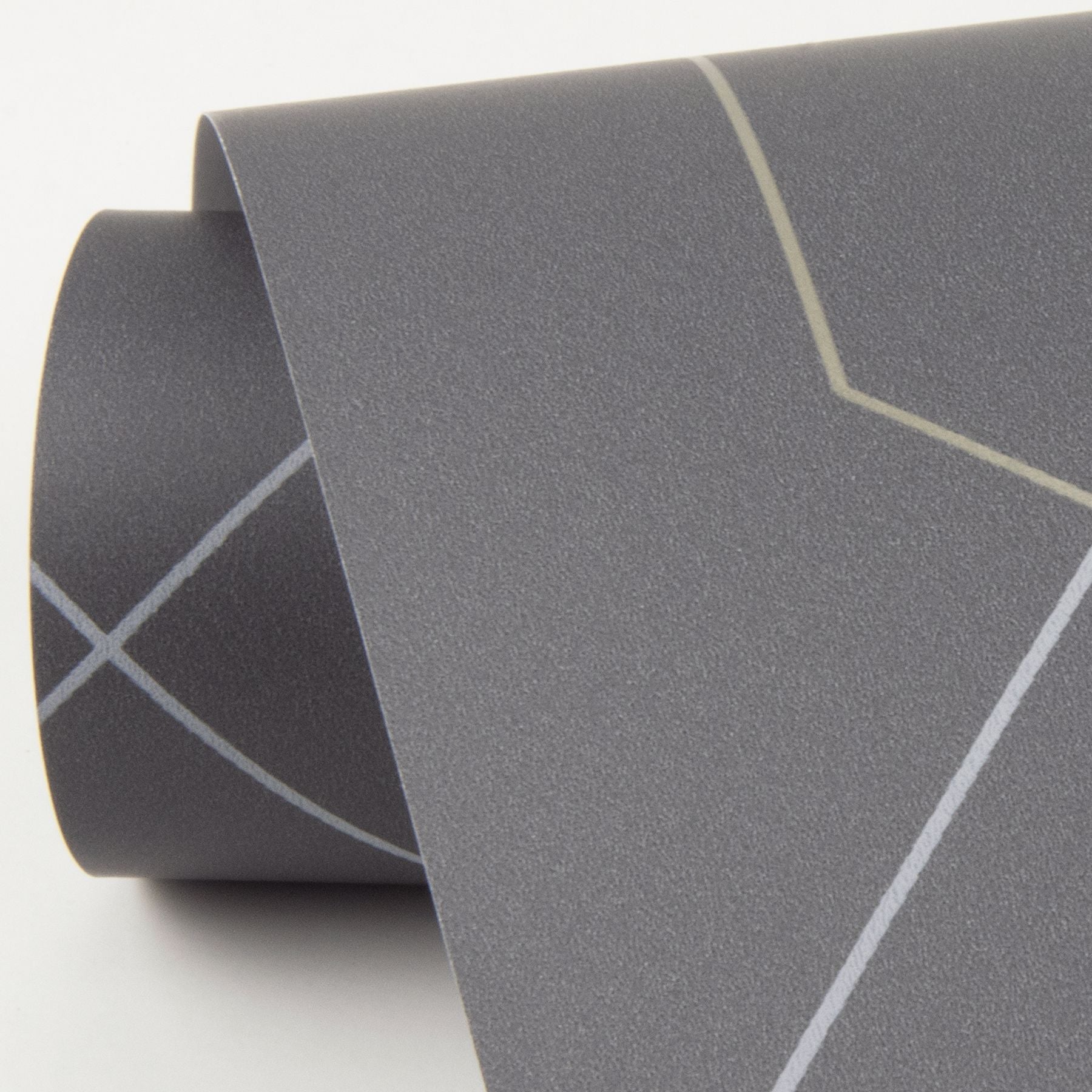 ballard-grey-geometric-wallpaper-scott-living-york-wallcoverings-2964-25912