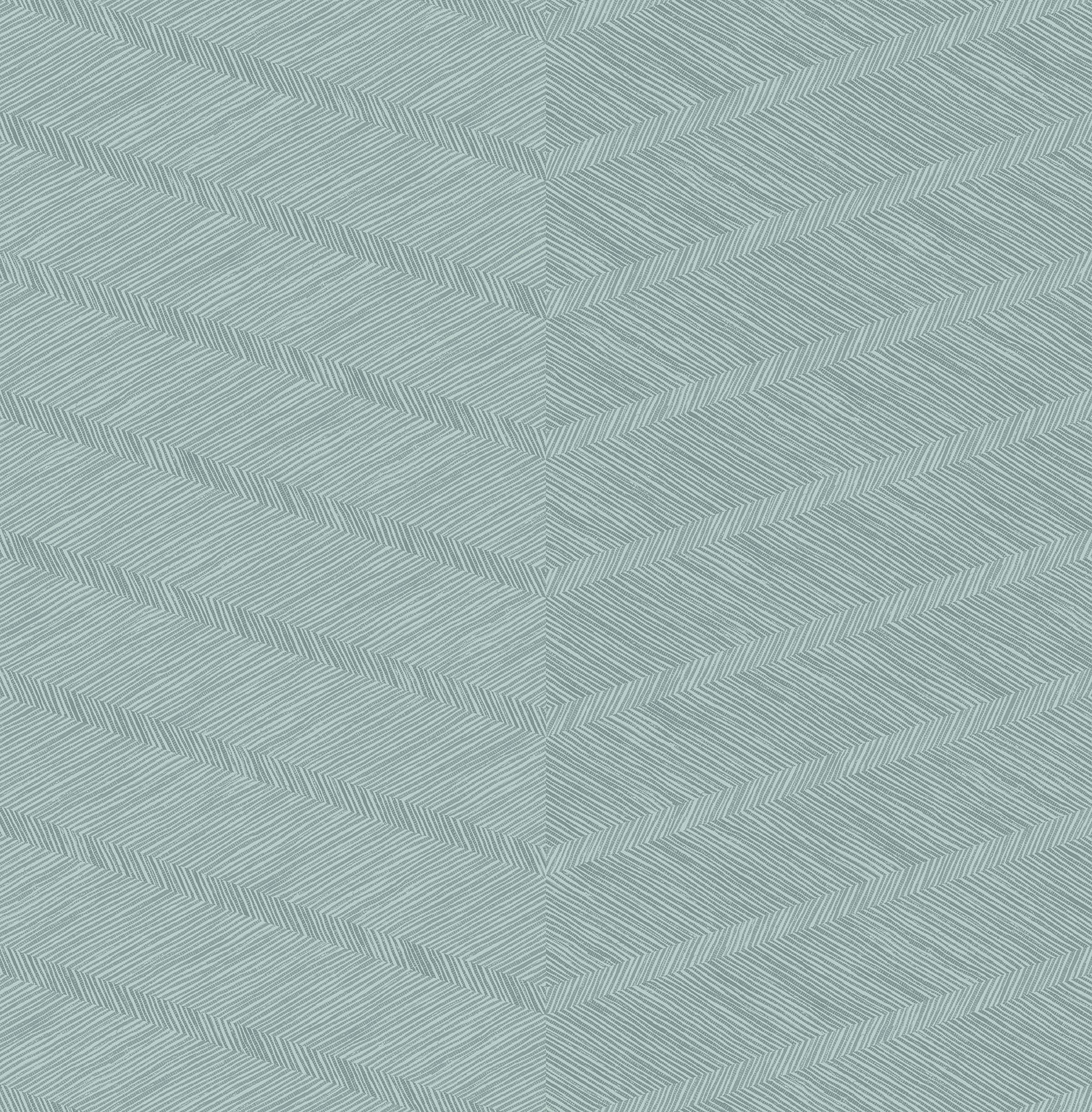 aspen-aqua-chevron-wallpaper-scott-living-york-wallcoverings-2964-25916