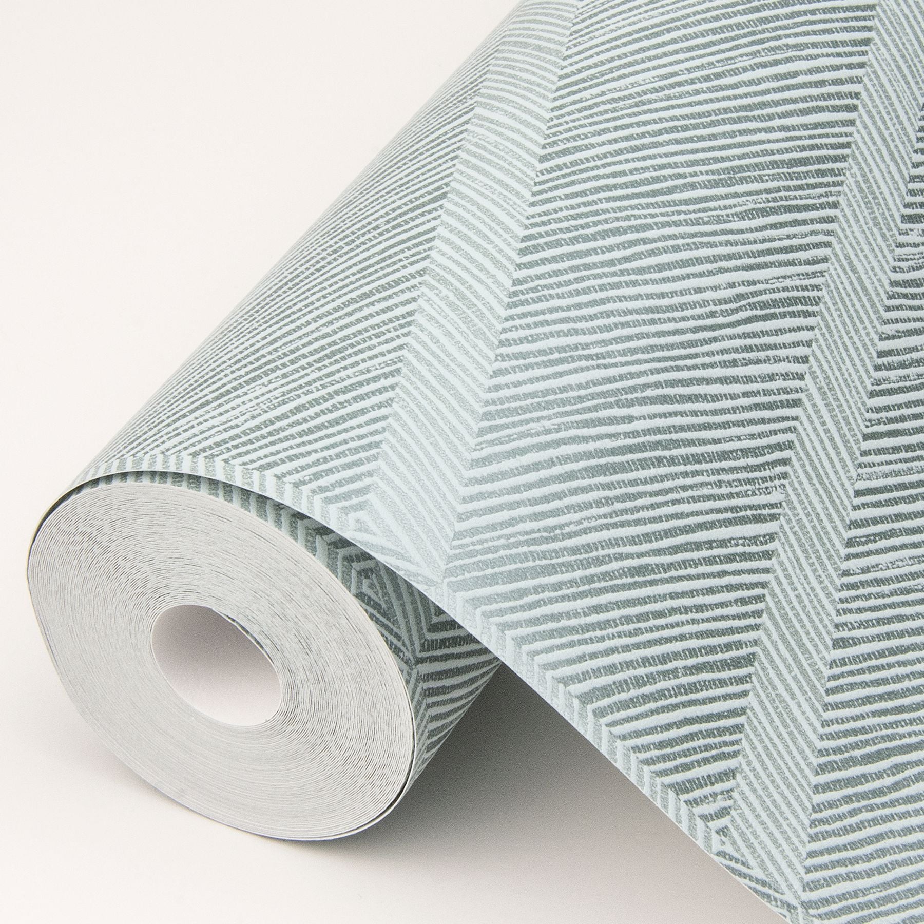 aspen-aqua-chevron-wallpaper-scott-living-york-wallcoverings-2964-25916