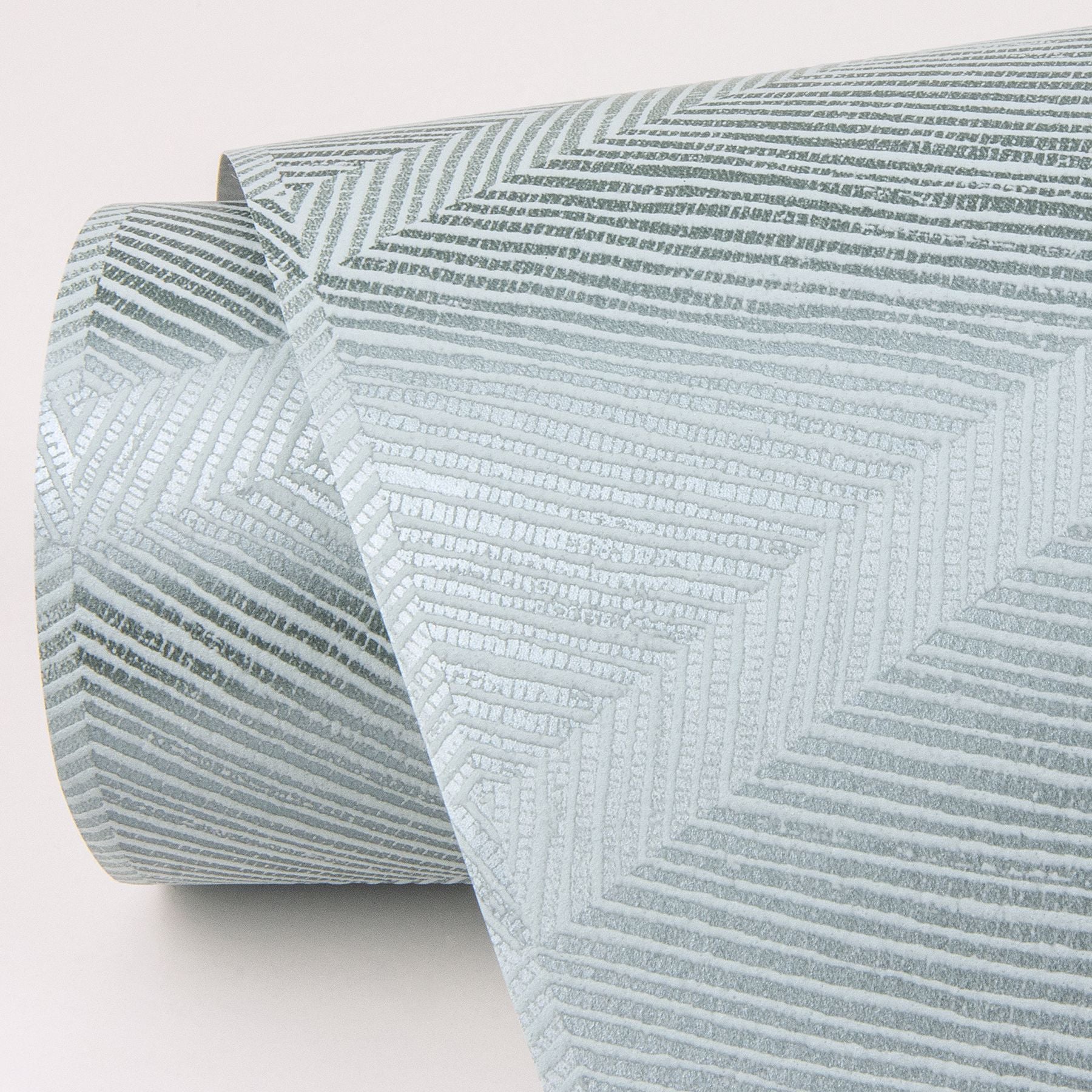 aspen-aqua-chevron-wallpaper-scott-living-york-wallcoverings-2964-25916