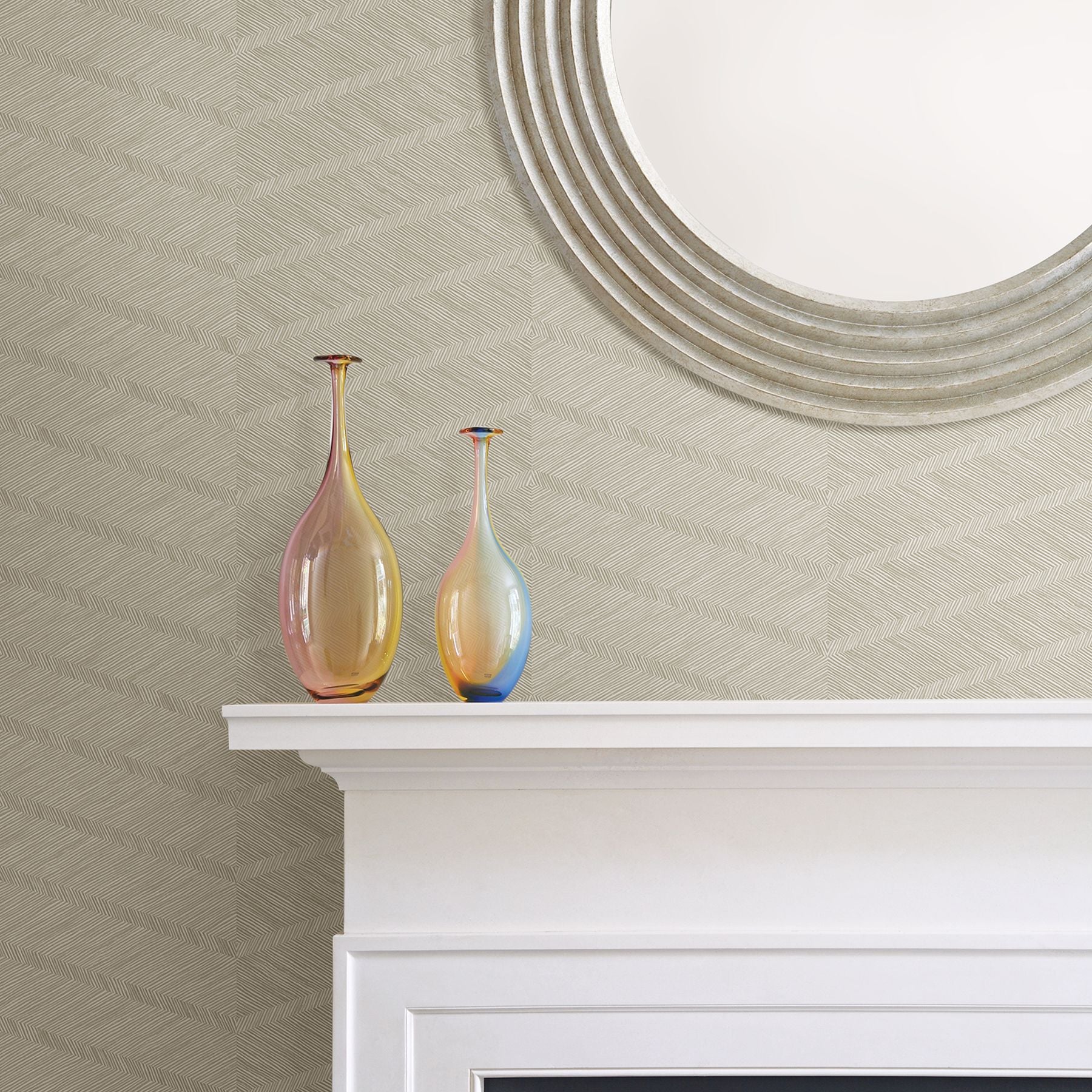 aspen-champagne-chevron-wallpaper-scott-living-york-wallcoverings-2964-25918
