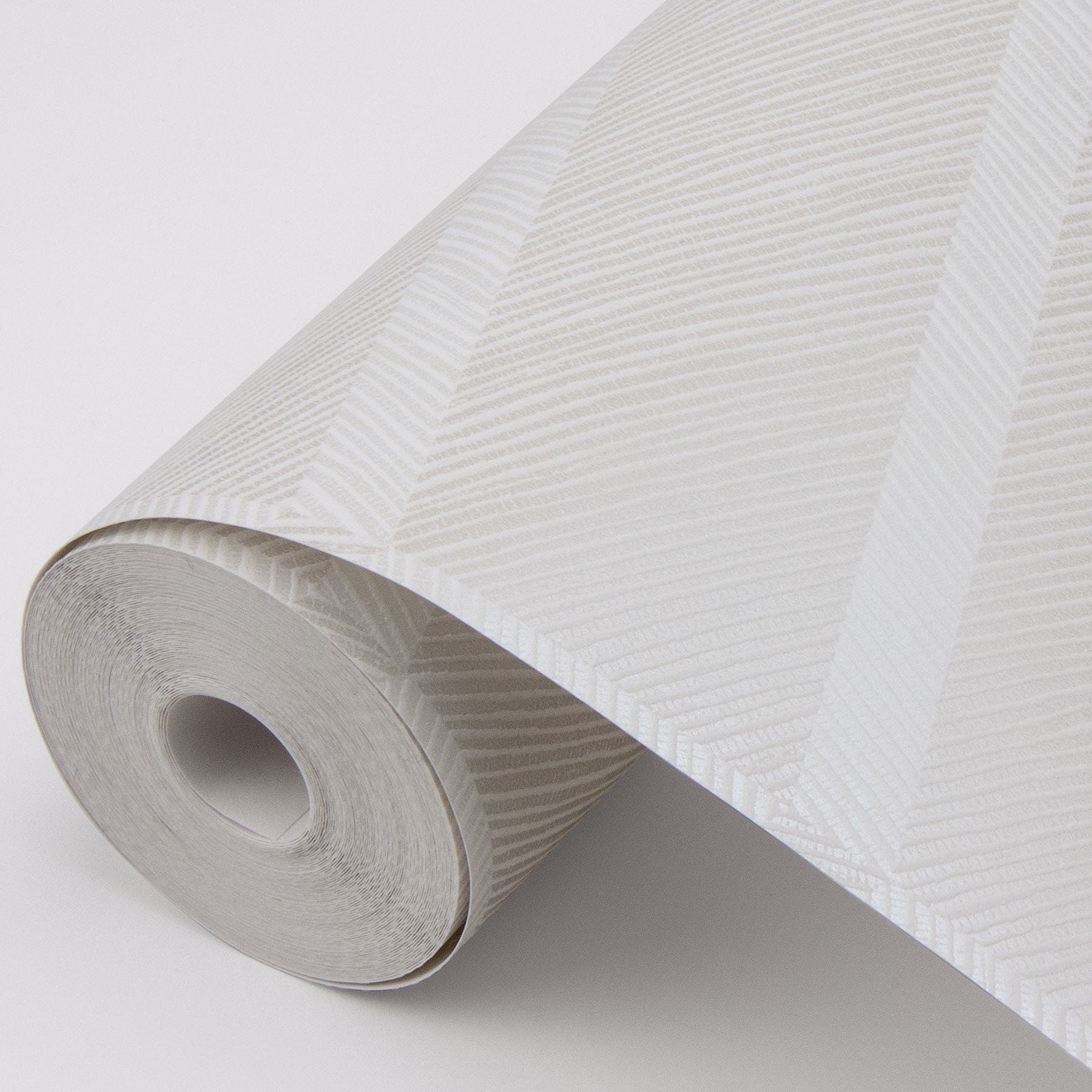 aspen-white-chevron-wallpaper-scott-living-york-wallcoverings-2964-25919