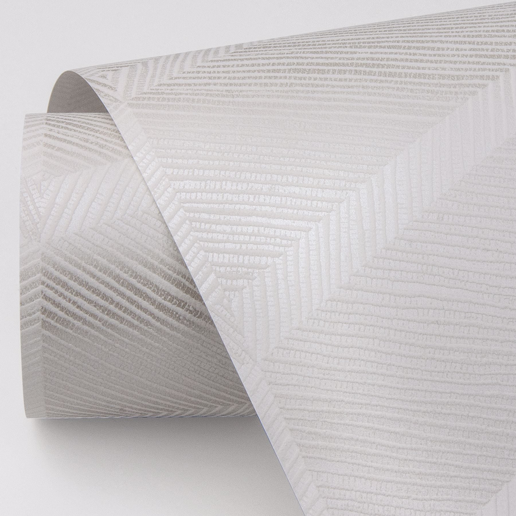 aspen-white-chevron-wallpaper-scott-living-york-wallcoverings-2964-25919