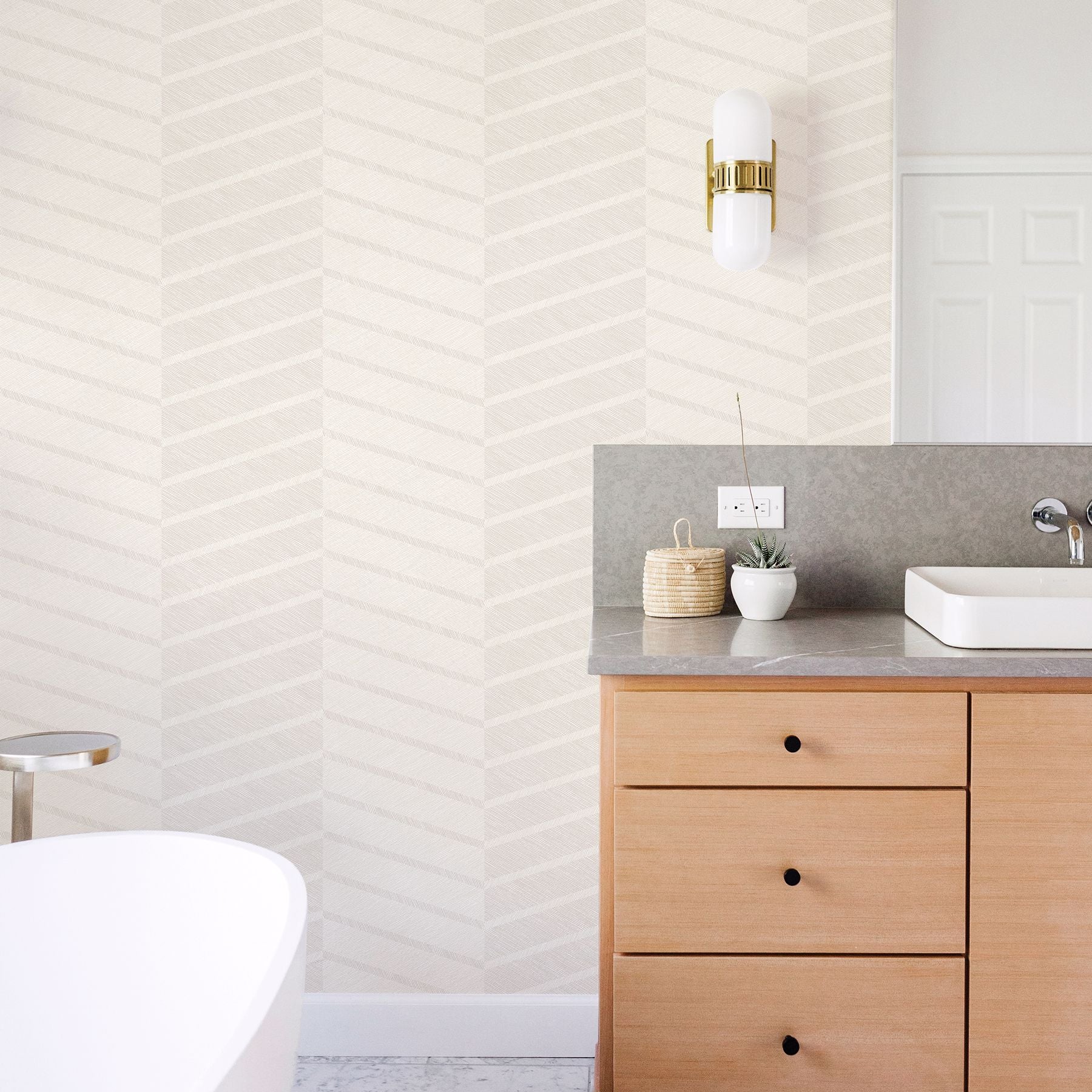 aspen-white-chevron-wallpaper-scott-living-york-wallcoverings-2964-25919