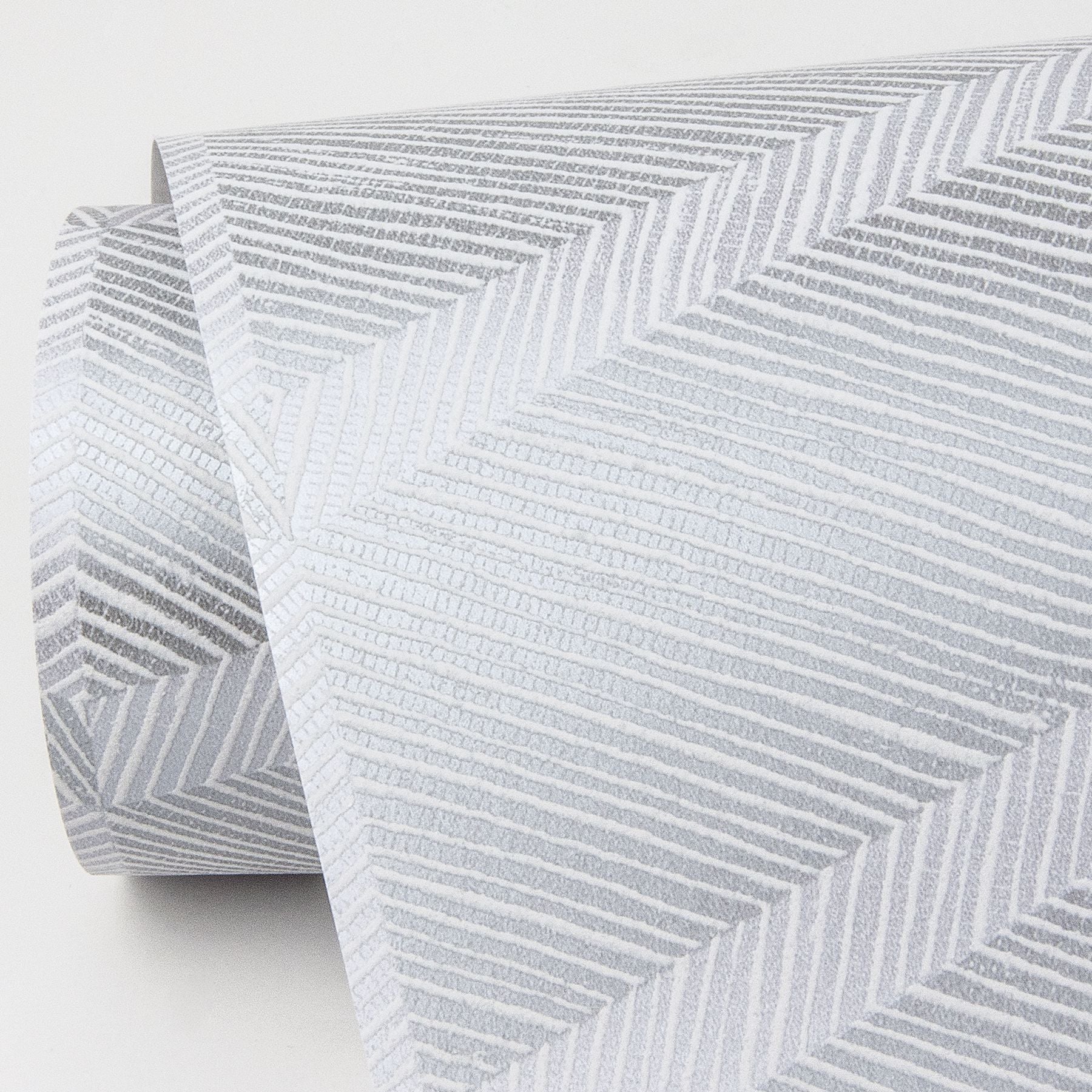 aspen-grey-chevron-wallpaper-scott-living-york-wallcoverings-2964-25920