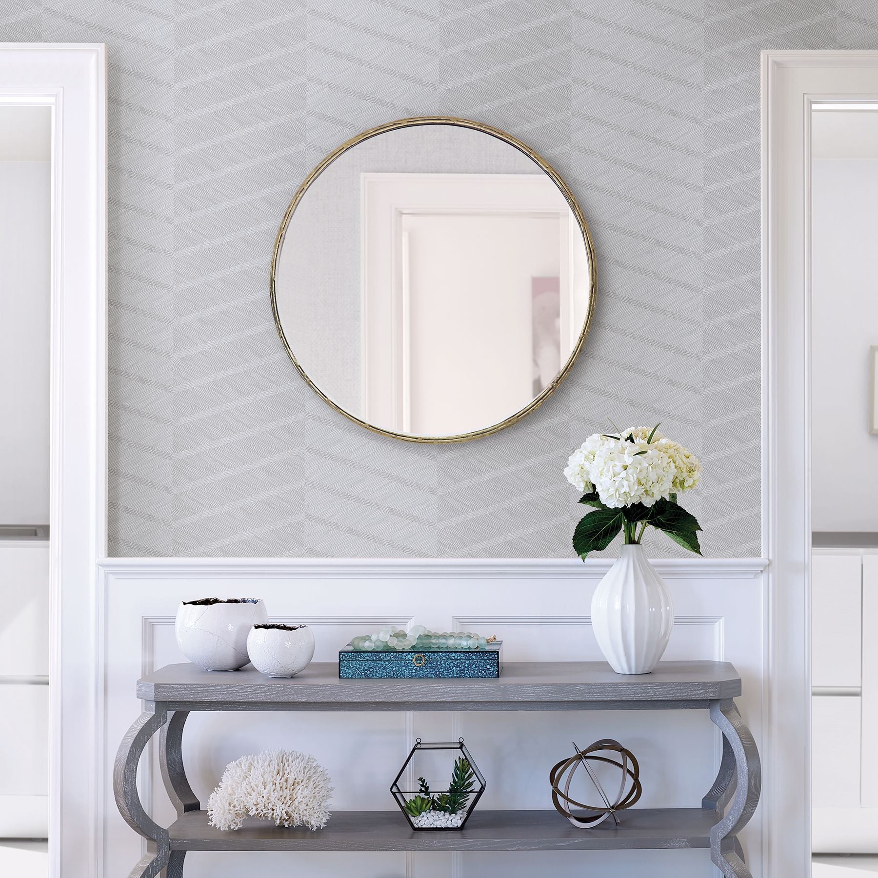 aspen-grey-chevron-wallpaper-scott-living-york-wallcoverings-2964-25920