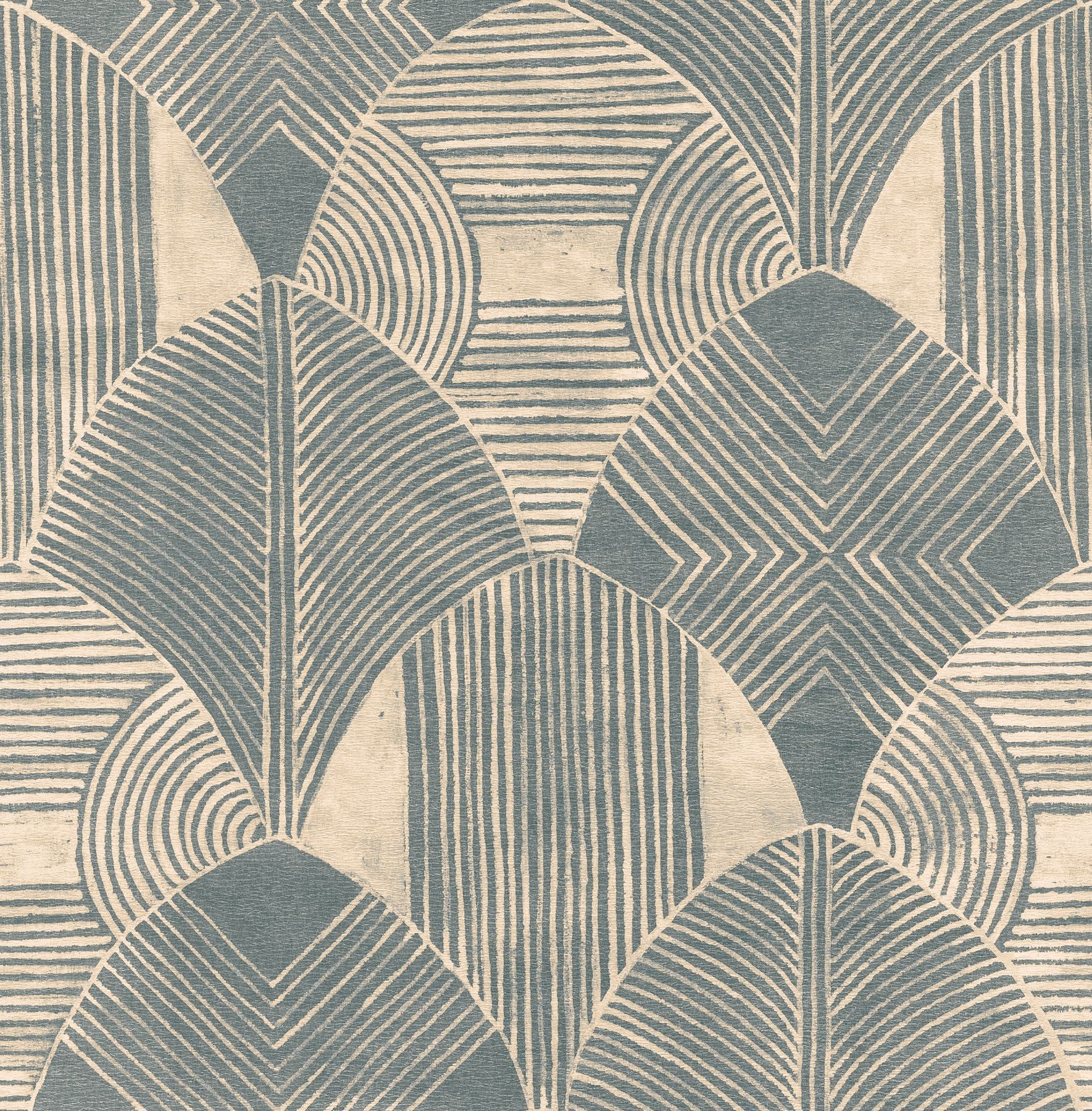 westport-teal-geometric-wallpaper-scott-living-york-wallcoverings-2964-25931