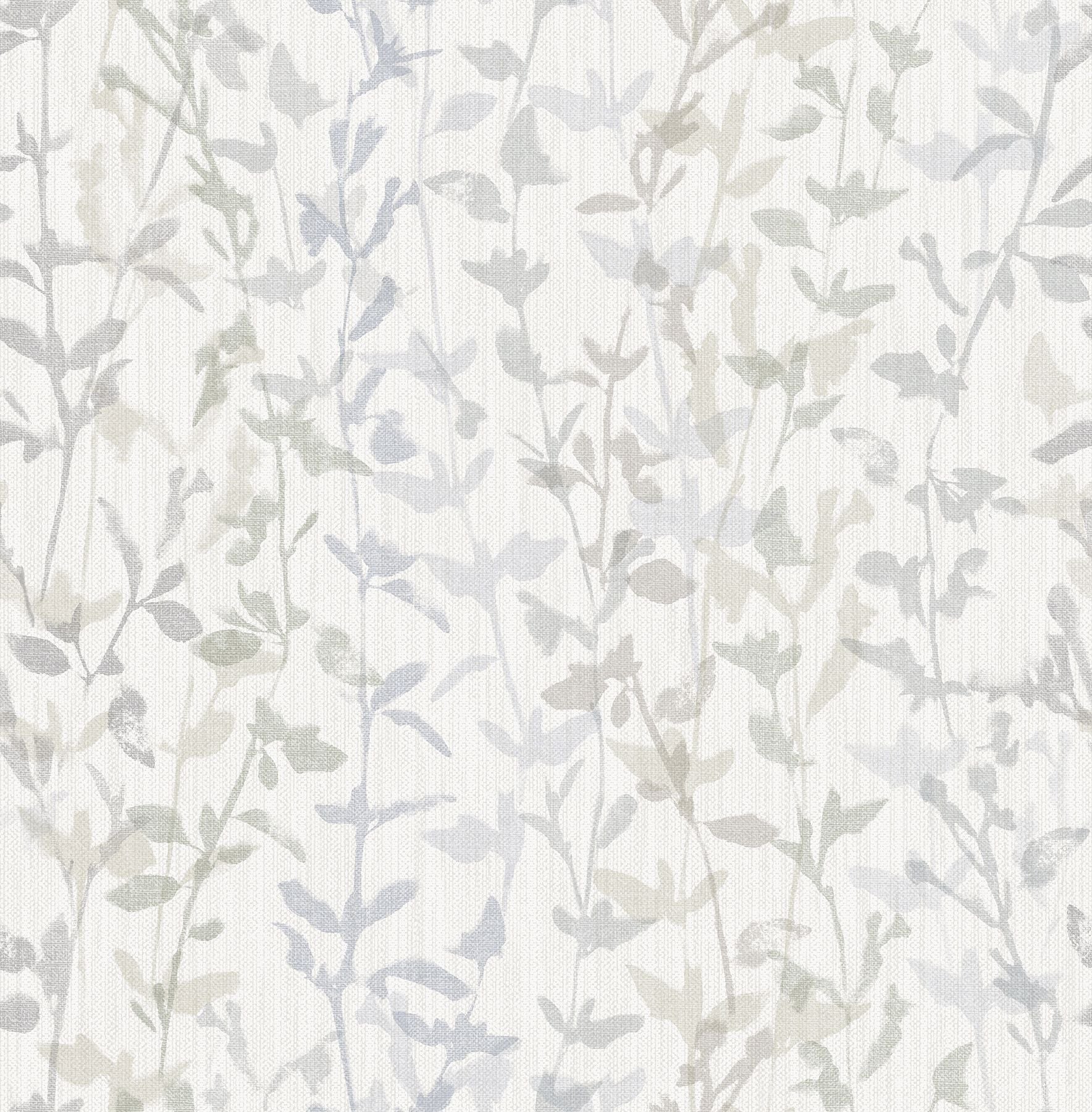thea-grey-floral-trail-wallpaper-scott-living-york-wallcoverings-2964-25935