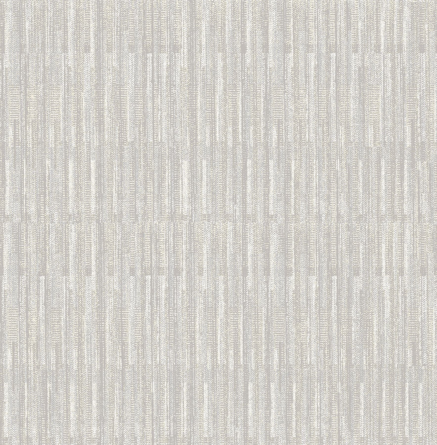 brixton-light-grey-texture-wallpaper-scott-living-york-wallcoverings-2964-25943