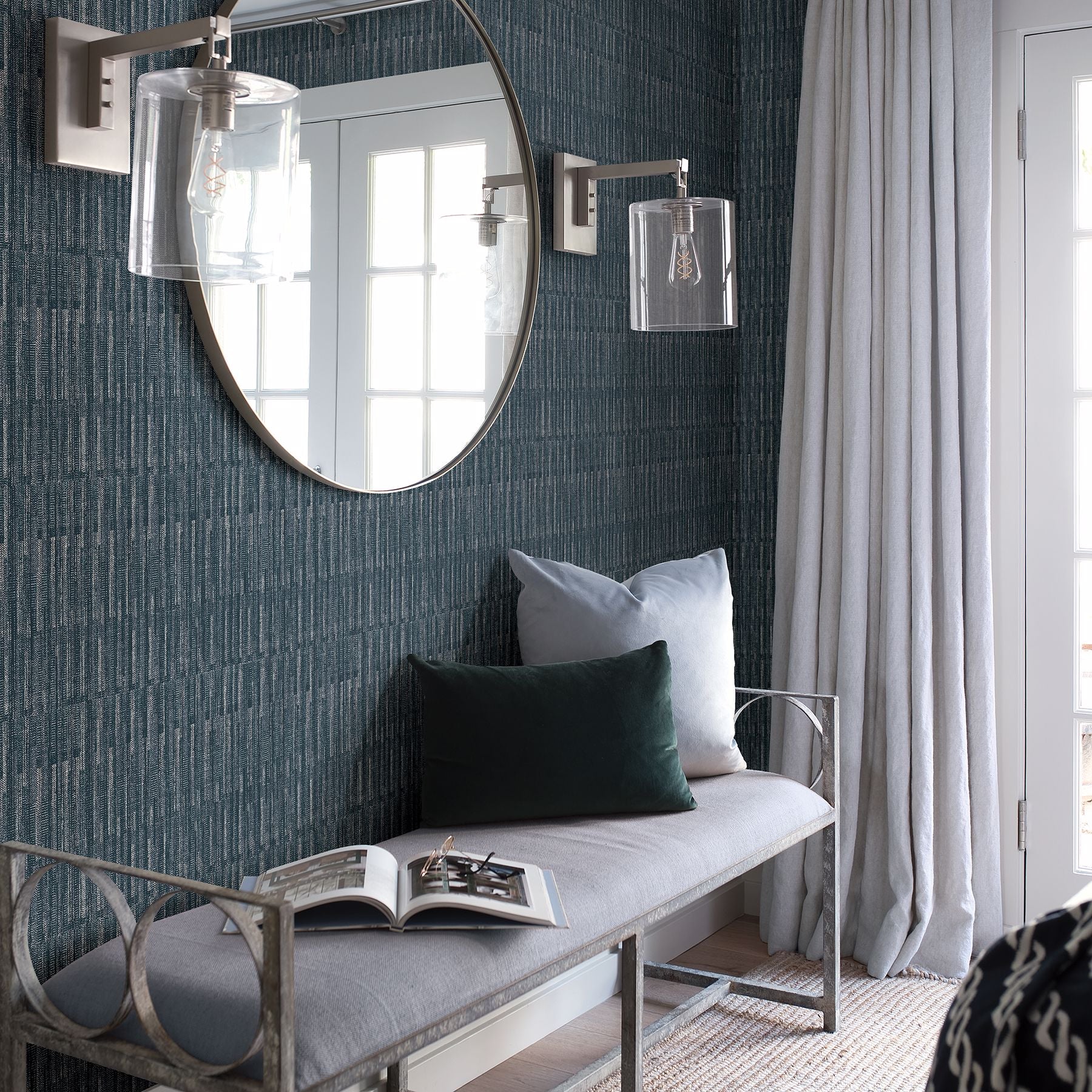 brixton-indigo-texture-wallpaper-scott-living-york-wallcoverings-2964-25945