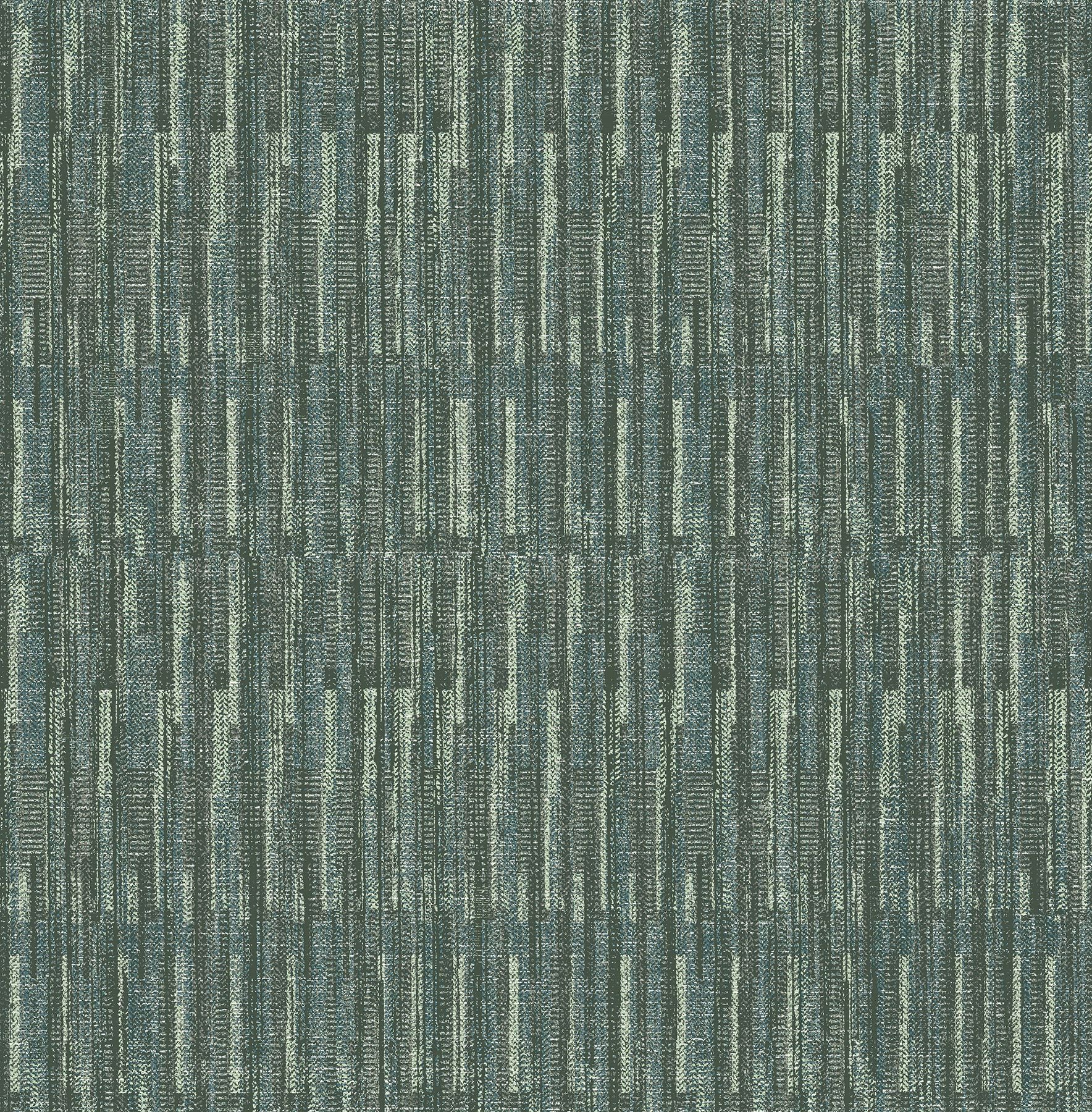 brixton-green-texture-wallpaper-scott-living-york-wallcoverings-2964-25946