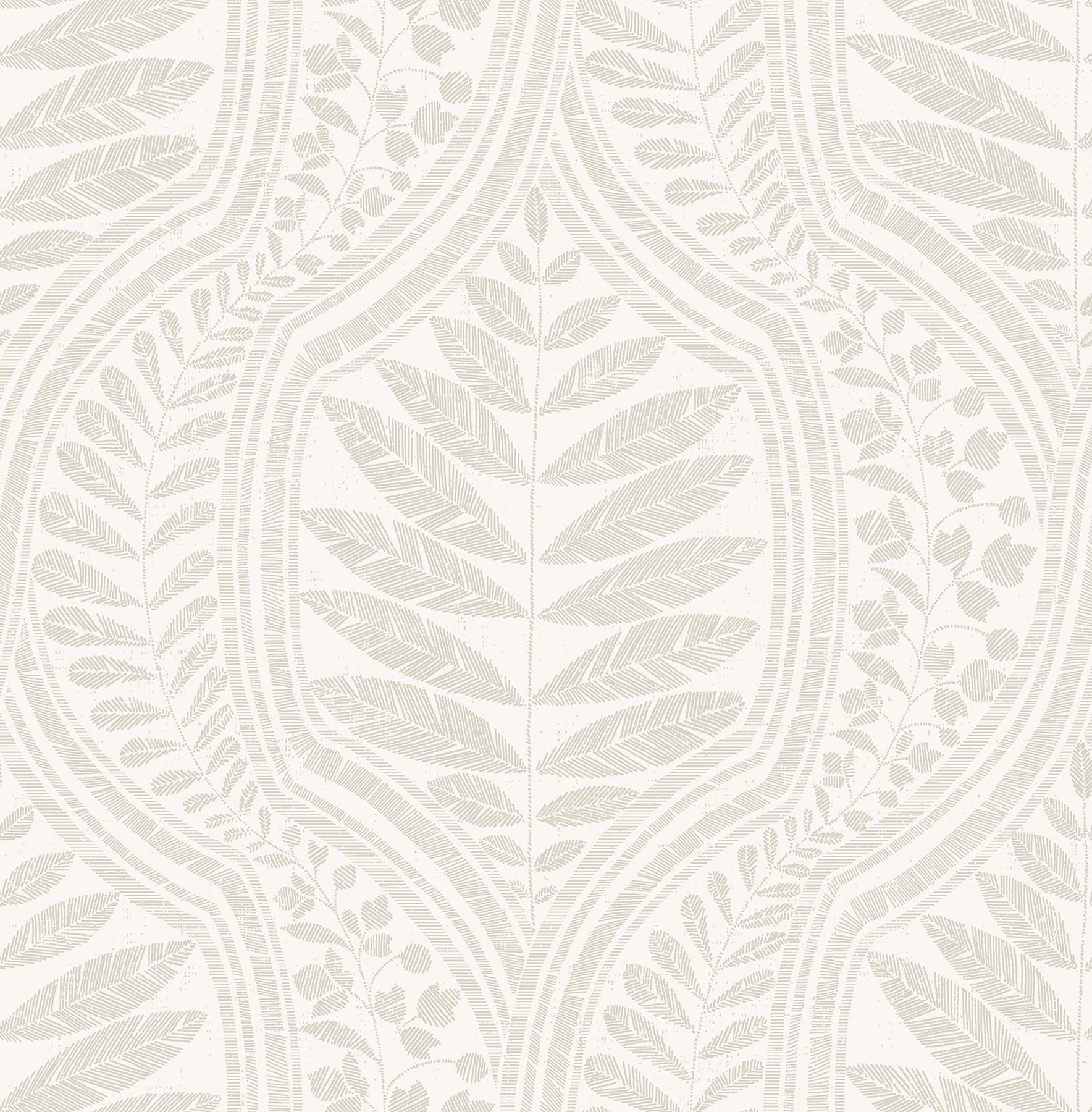 juno-beige-ogee-wallpaper-scott-living-york-wallcoverings-2964-25949