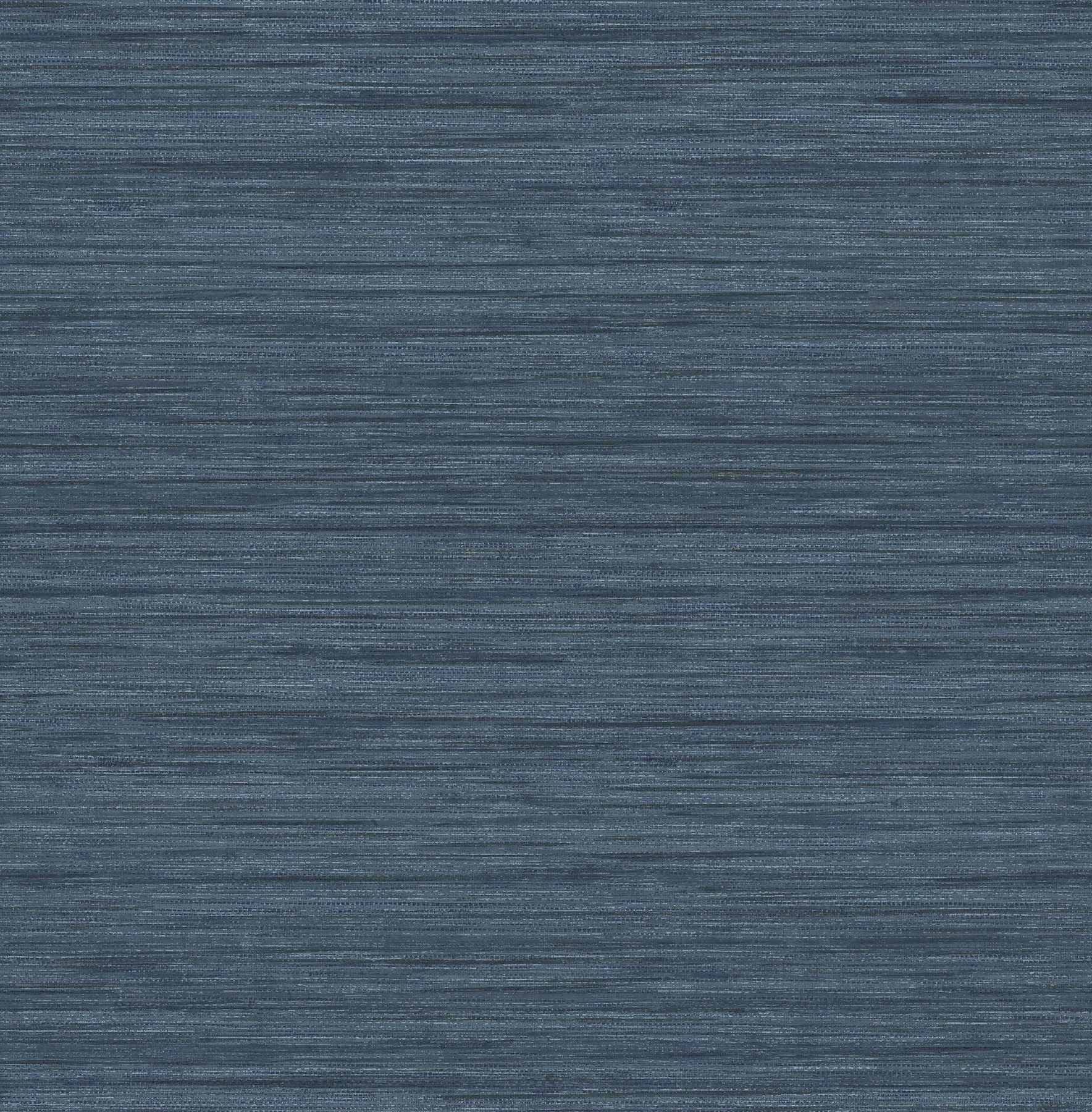 barnaby-indigo-faux-grasscloth-wallpaper-scott-living-york-wallcoverings-2964-25959