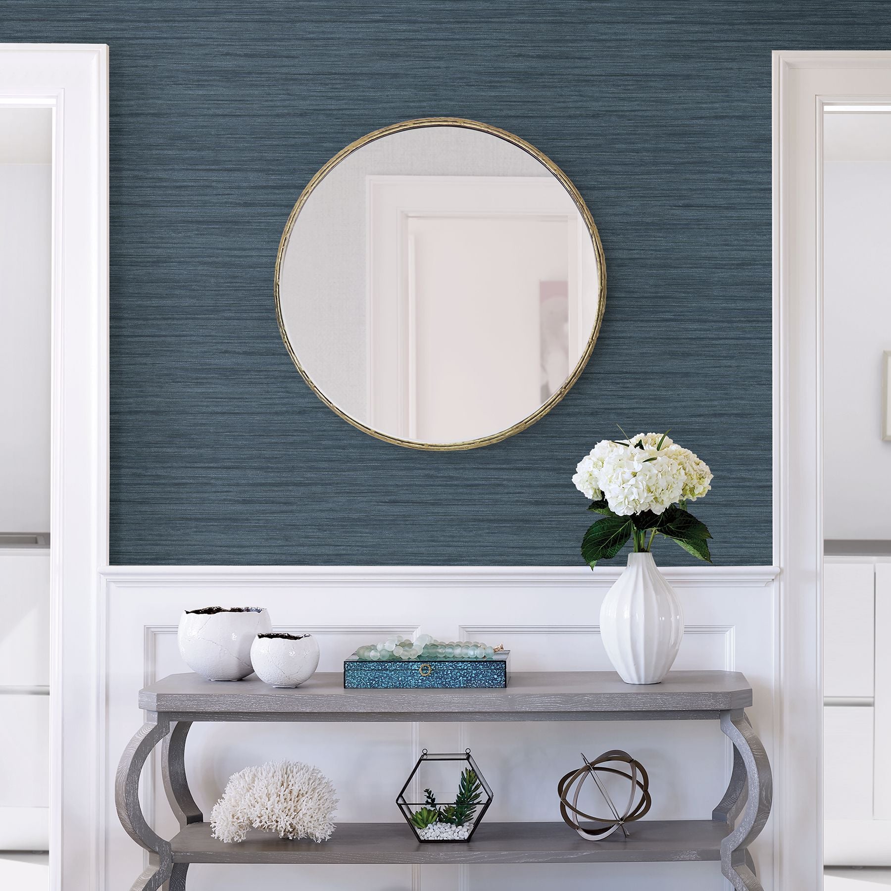barnaby-indigo-faux-grasscloth-wallpaper-scott-living-york-wallcoverings-2964-25959