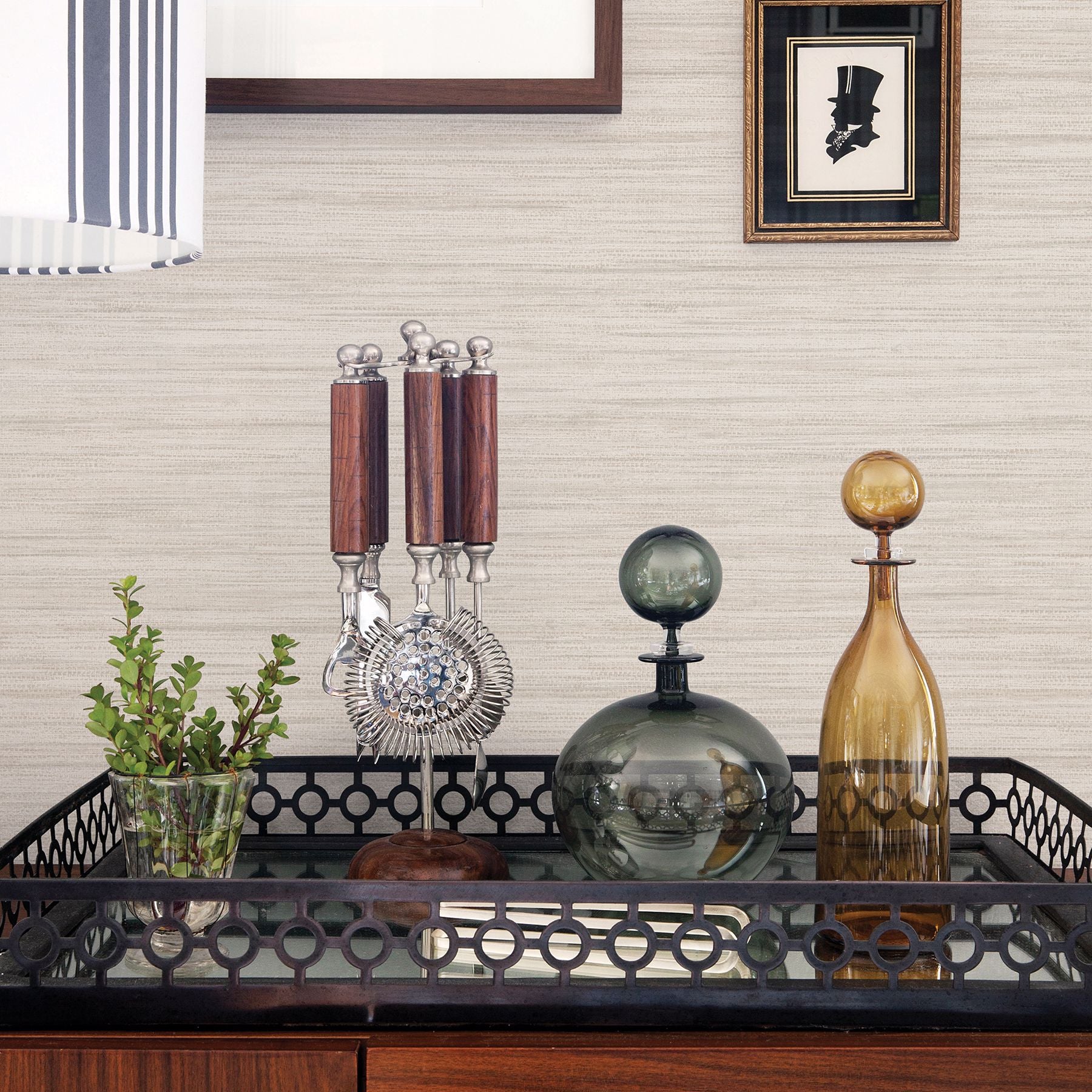 barnaby-off-white-faux-grasscloth-wallpaper-scott-living-york-wallcoverings-2964-25962