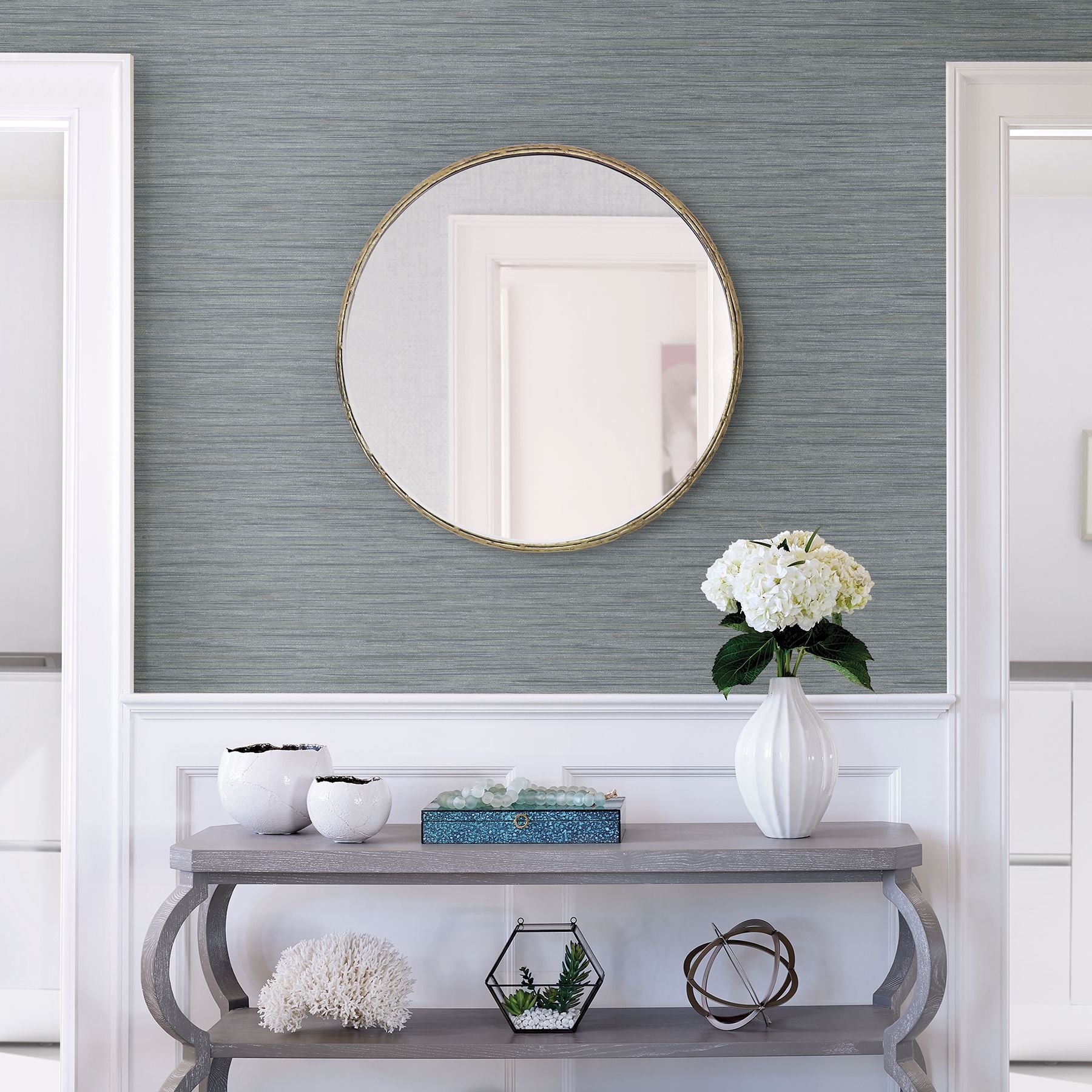 barnaby-slate-faux-grasscloth-wallpaper-scott-living-york-wallcoverings-2964-25963