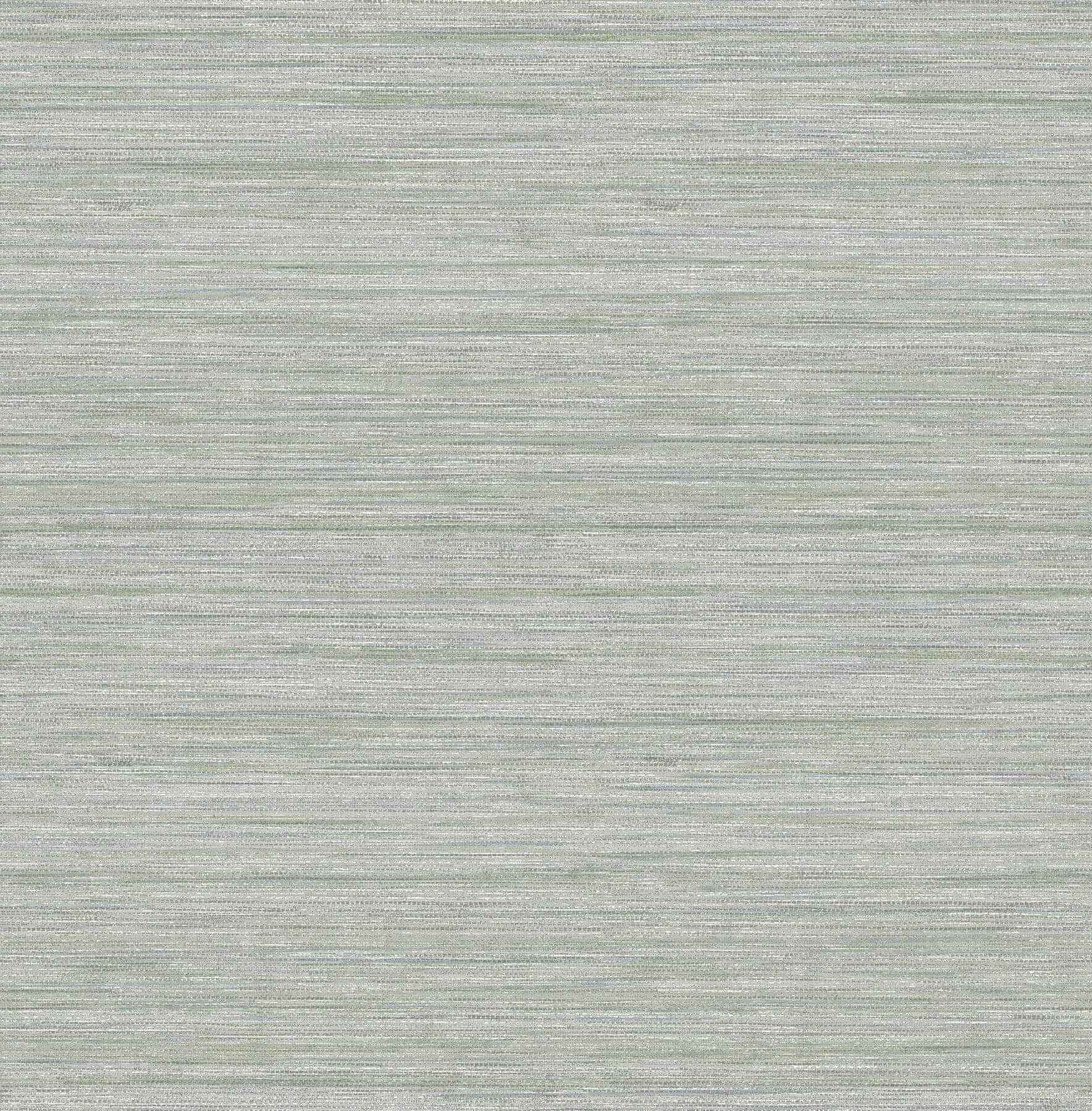 Barnaby Sage Faux Grasscloth Wallpaper - York Wallcoverings - 2964-25964 - York Wallcoverings Wallpaper