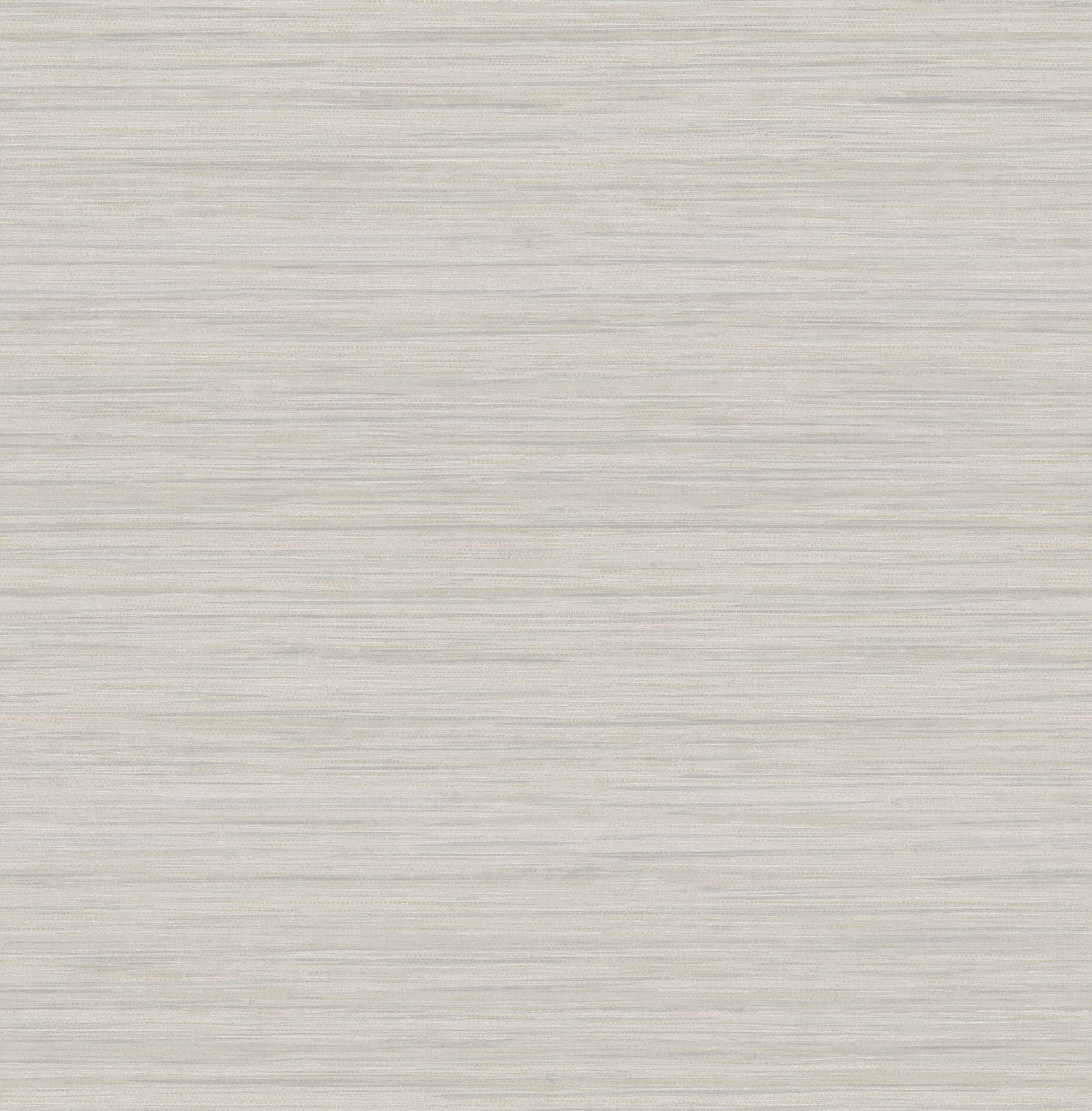 barnaby-light-grey-faux-grasscloth-wallpaper-scott-living-york-wallcoverings-2964-25965