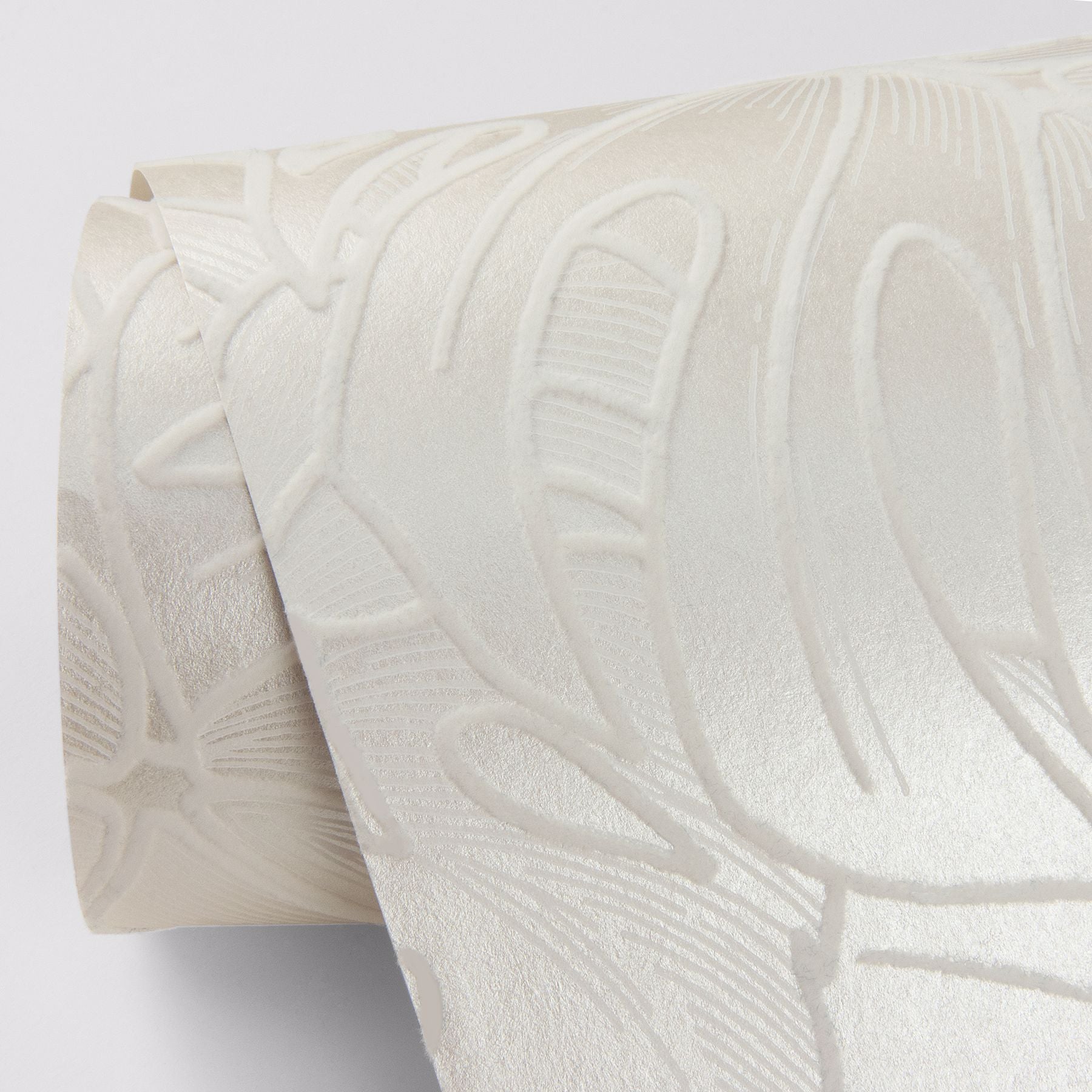 balboa-white-botanical-wallpaper-scott-living-york-wallcoverings-2964-87340