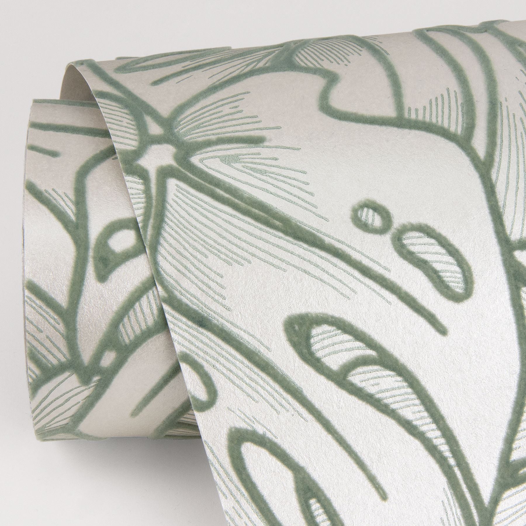 balboa-olive-botanical-wallpaper-scott-living-york-wallcoverings-2964-87343