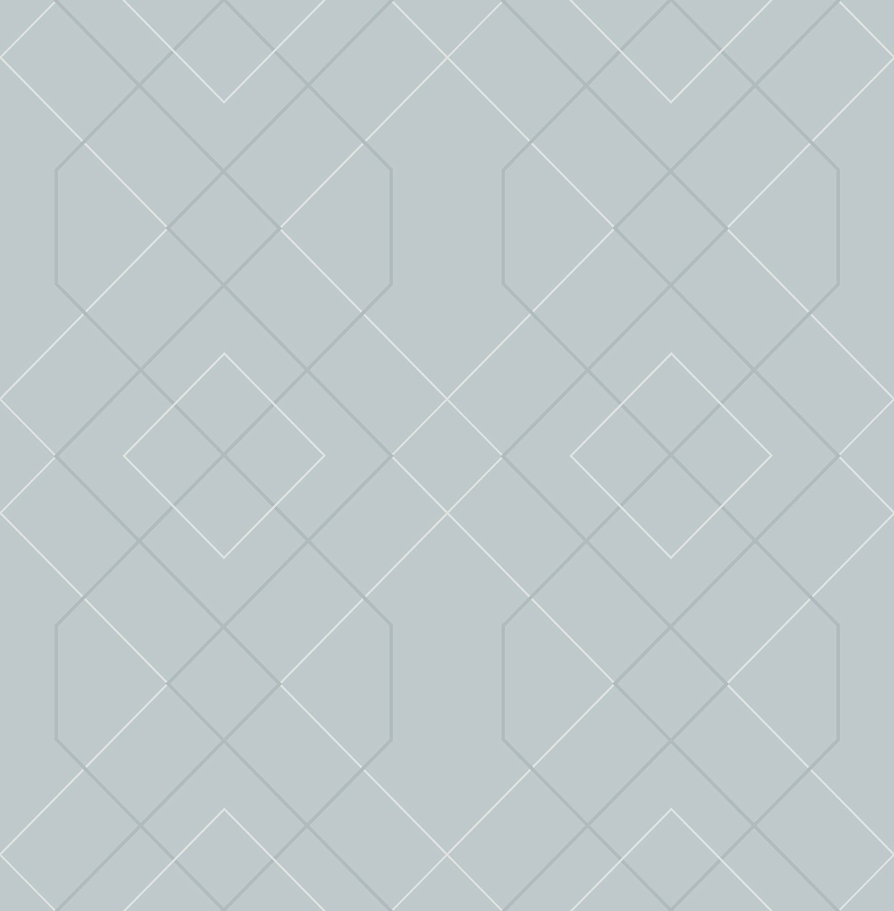 ballard-light-blue-geometric-wallpaper-scott-living-york-wallcoverings-2964-87345