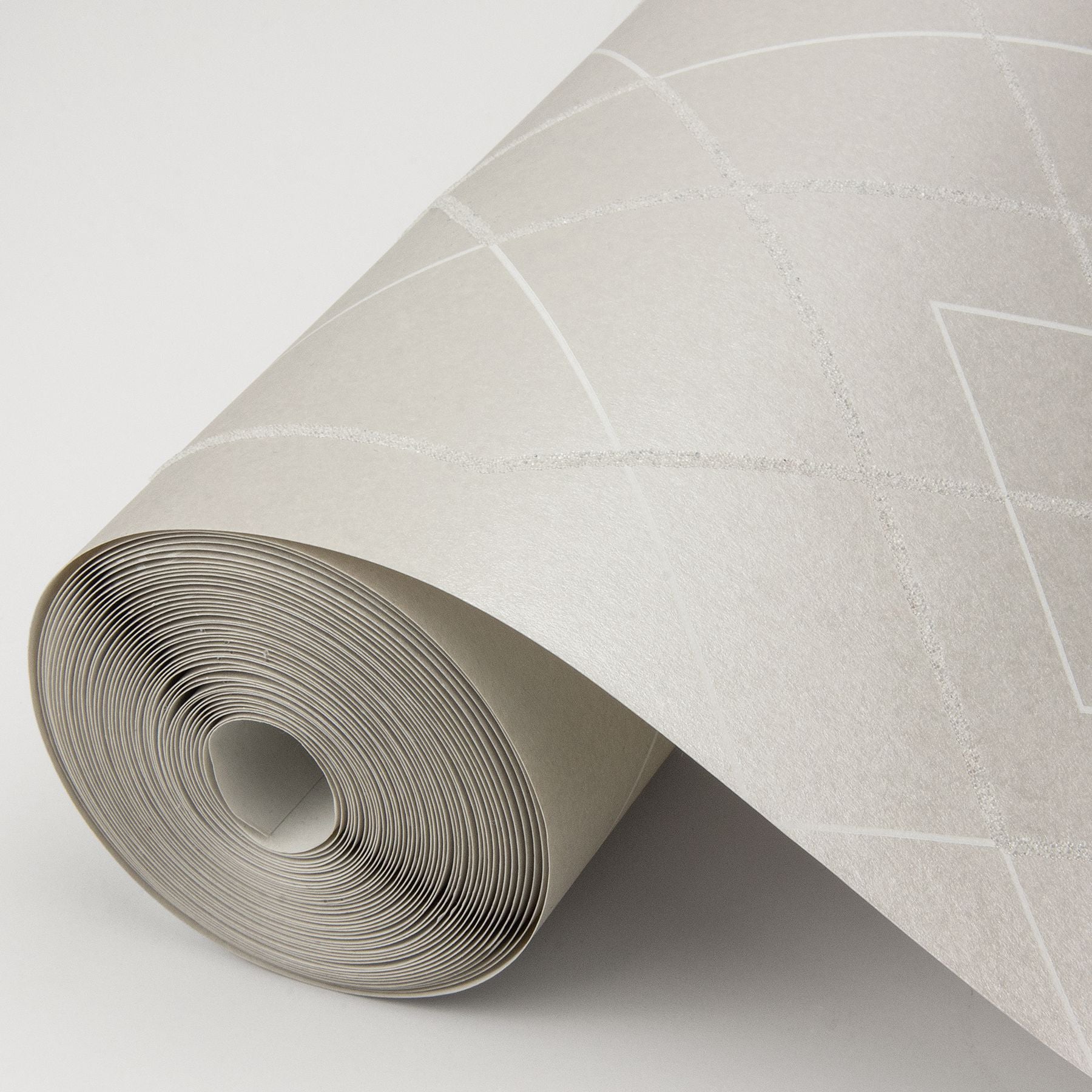 ballard-silver-geometric-wallpaper-scott-living-york-wallcoverings-2964-87346