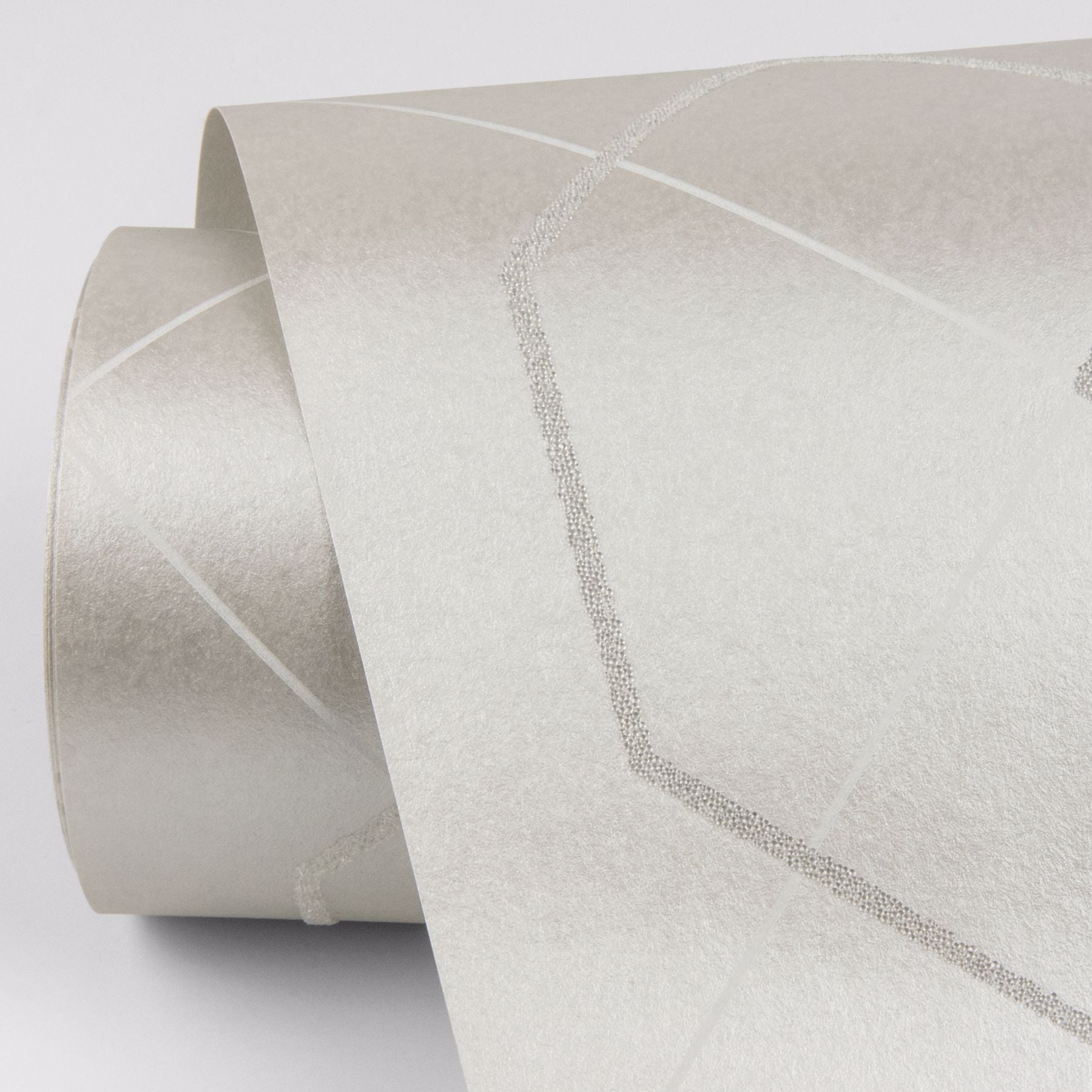 ballard-silver-geometric-wallpaper-scott-living-york-wallcoverings-2964-87346