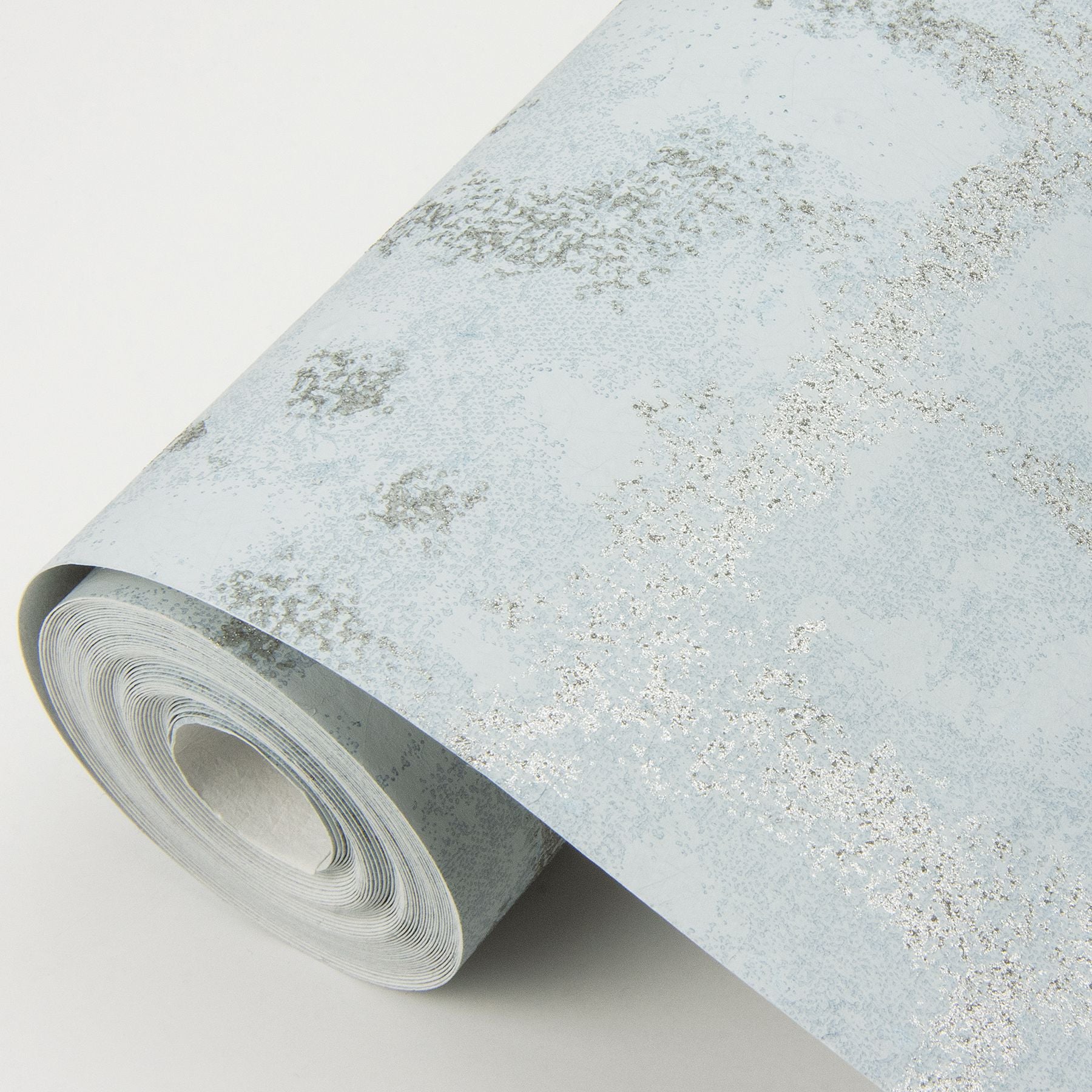 shea-sky-blue-distressed-geometric-wallpaper-scott-living-york-wallcoverings-2964-87347