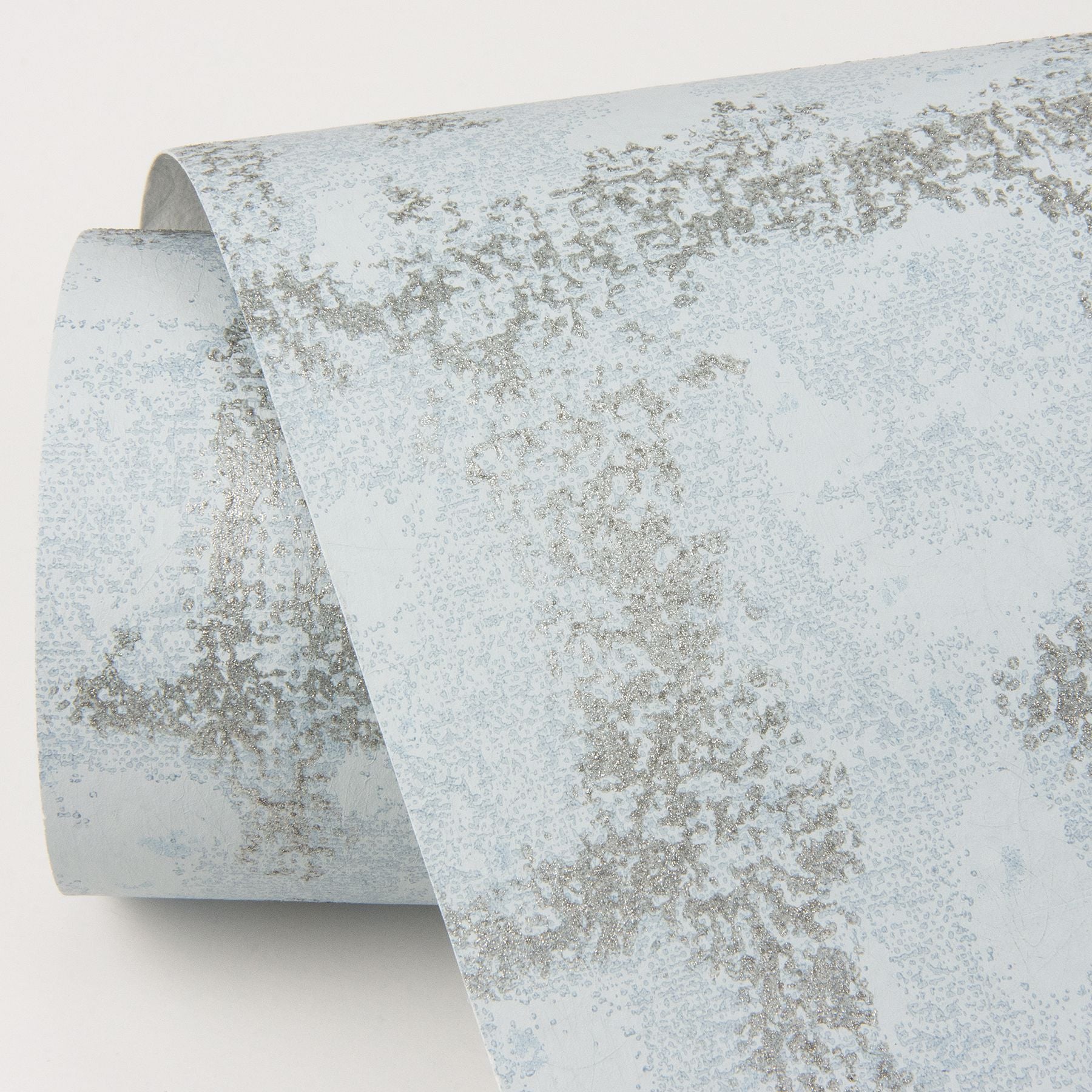 shea-sky-blue-distressed-geometric-wallpaper-scott-living-york-wallcoverings-2964-87347