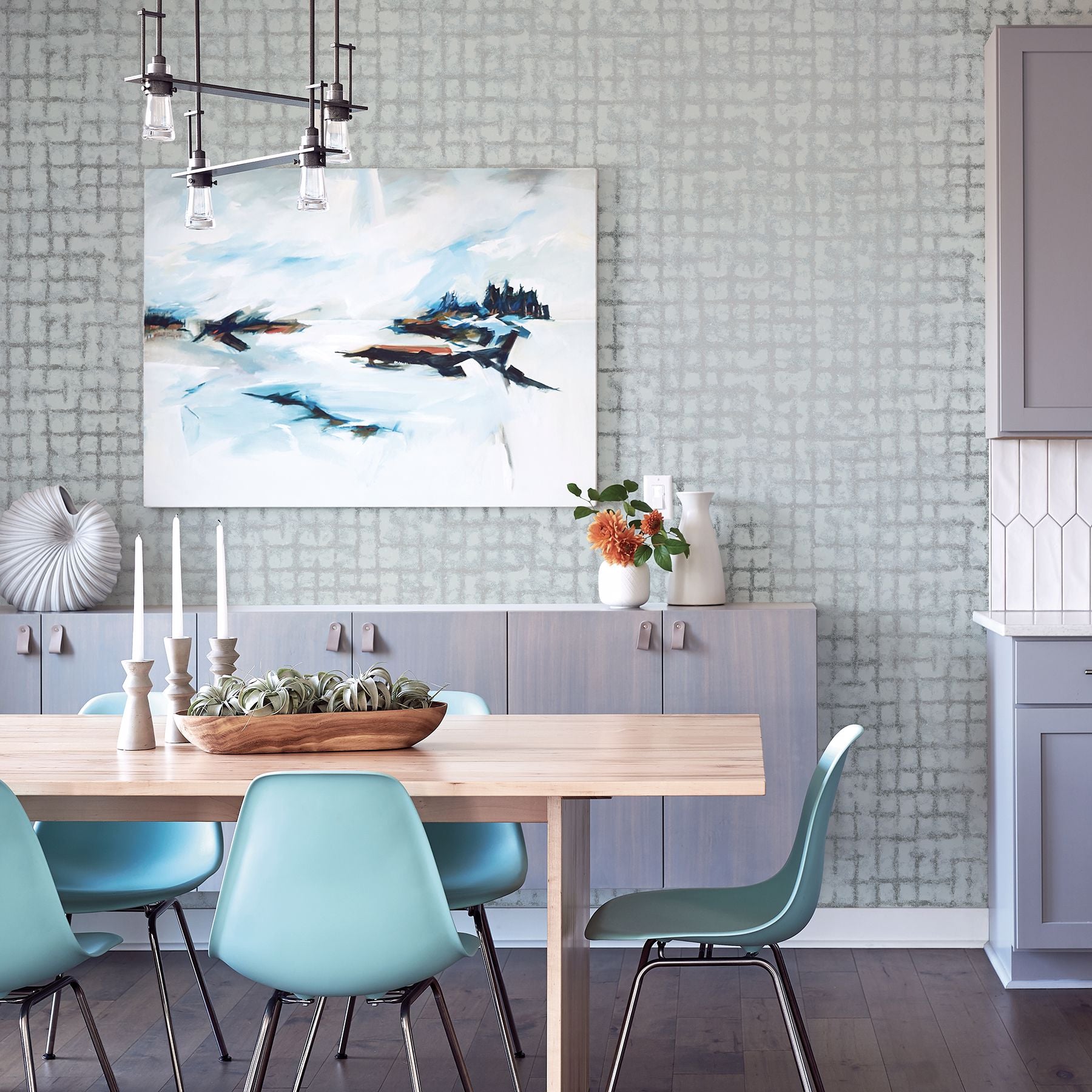 shea-sky-blue-distressed-geometric-wallpaper-scott-living-york-wallcoverings-2964-87347