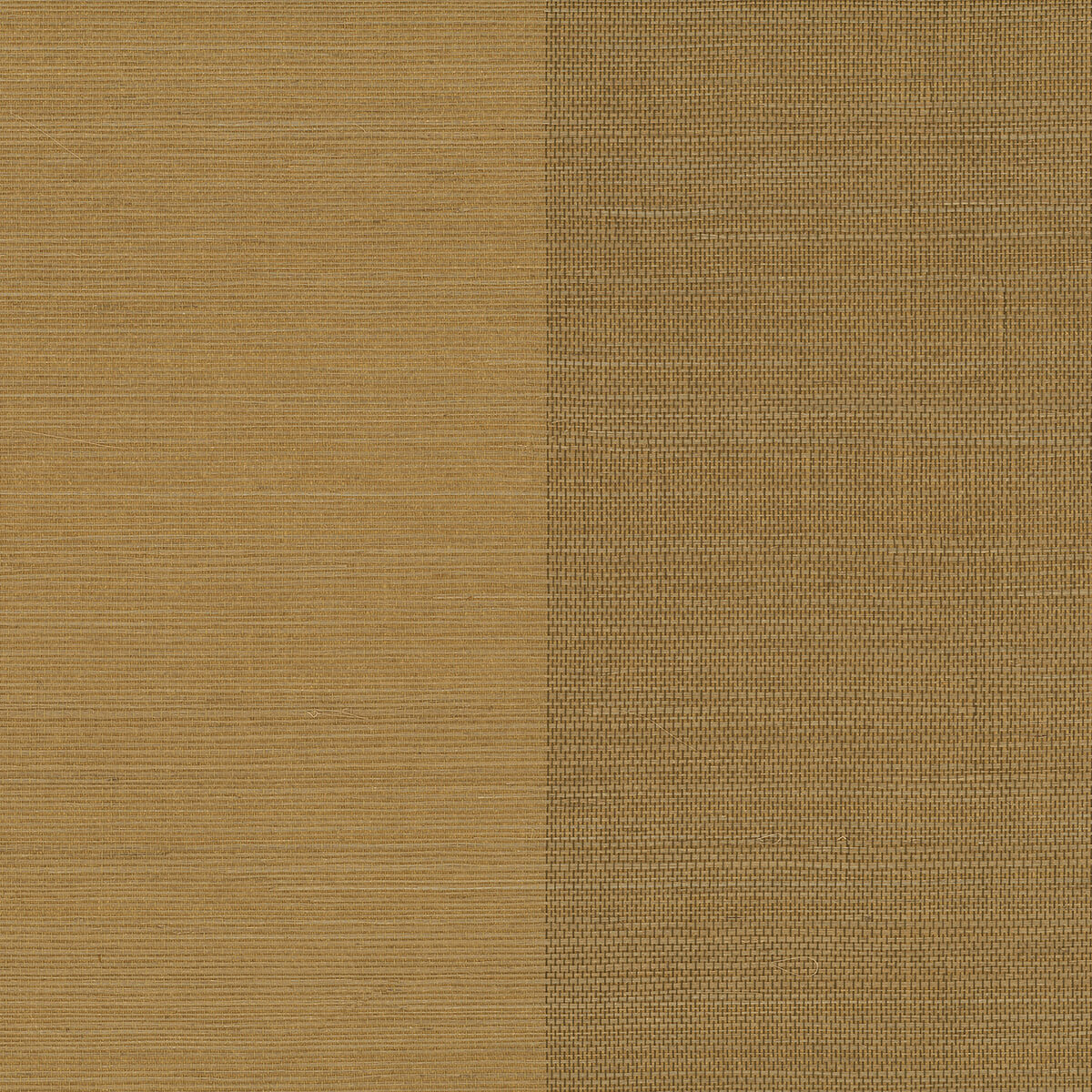 yue-ying-light-brown-grasscloth-wallpaper-york-wallcoverings-63-54740 - York Wallcoverings Wallpaper