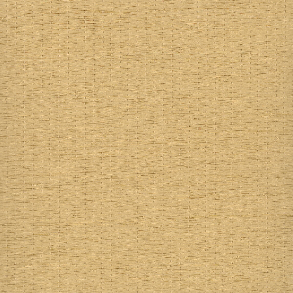 qing-yuan-beige-grasscloth-wallpaper-york-wallcoverings-63-54787 - York Wallcoverings Wallpaper