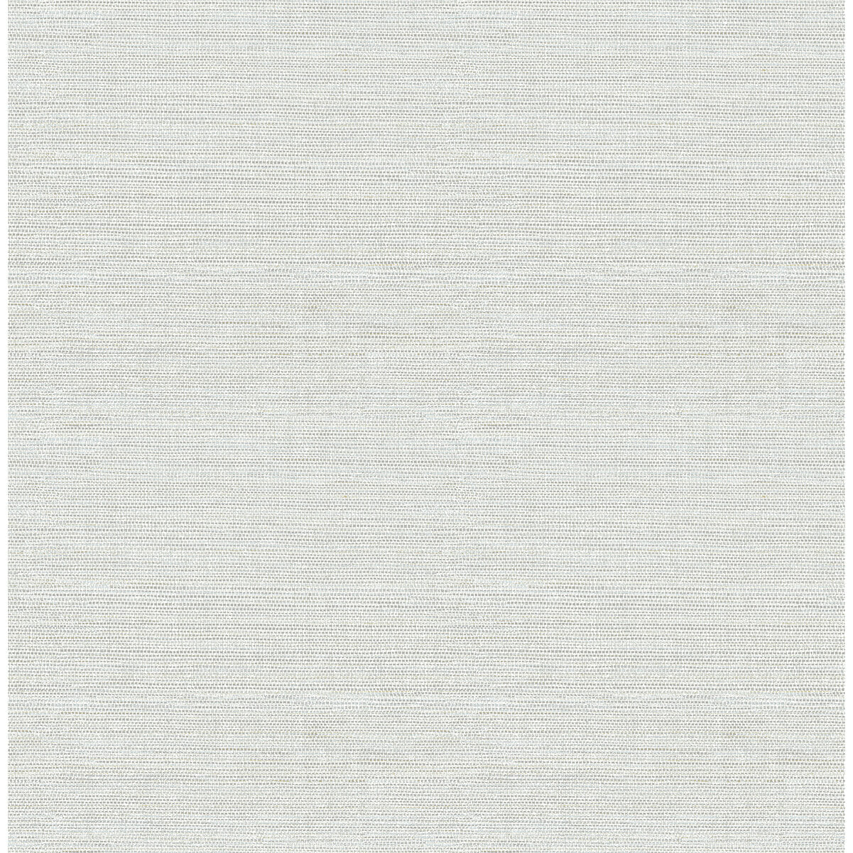 Agave Grey Imitation Grasscloth Wallpaper - York Wallcoverings - 2969-24278 - York Wallcoverings Wallpaper
